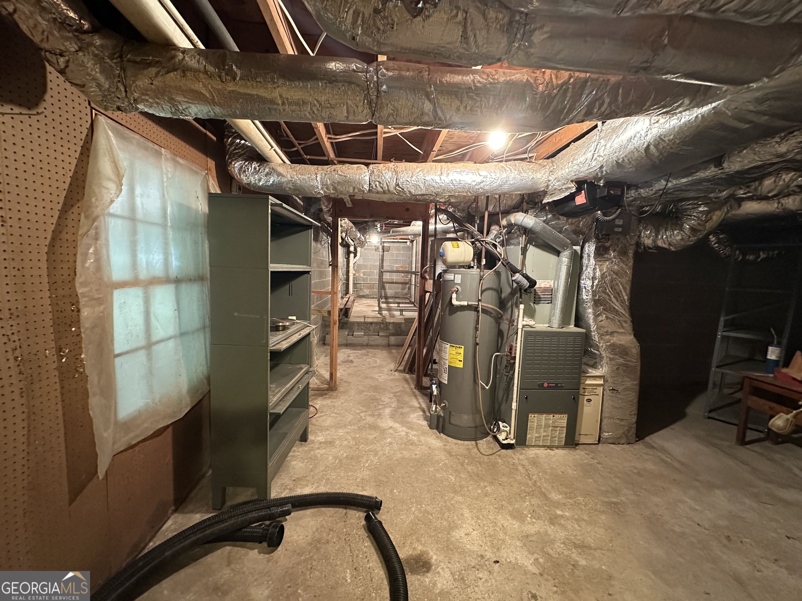 5104 Onawa Court Sw Property Photo 34