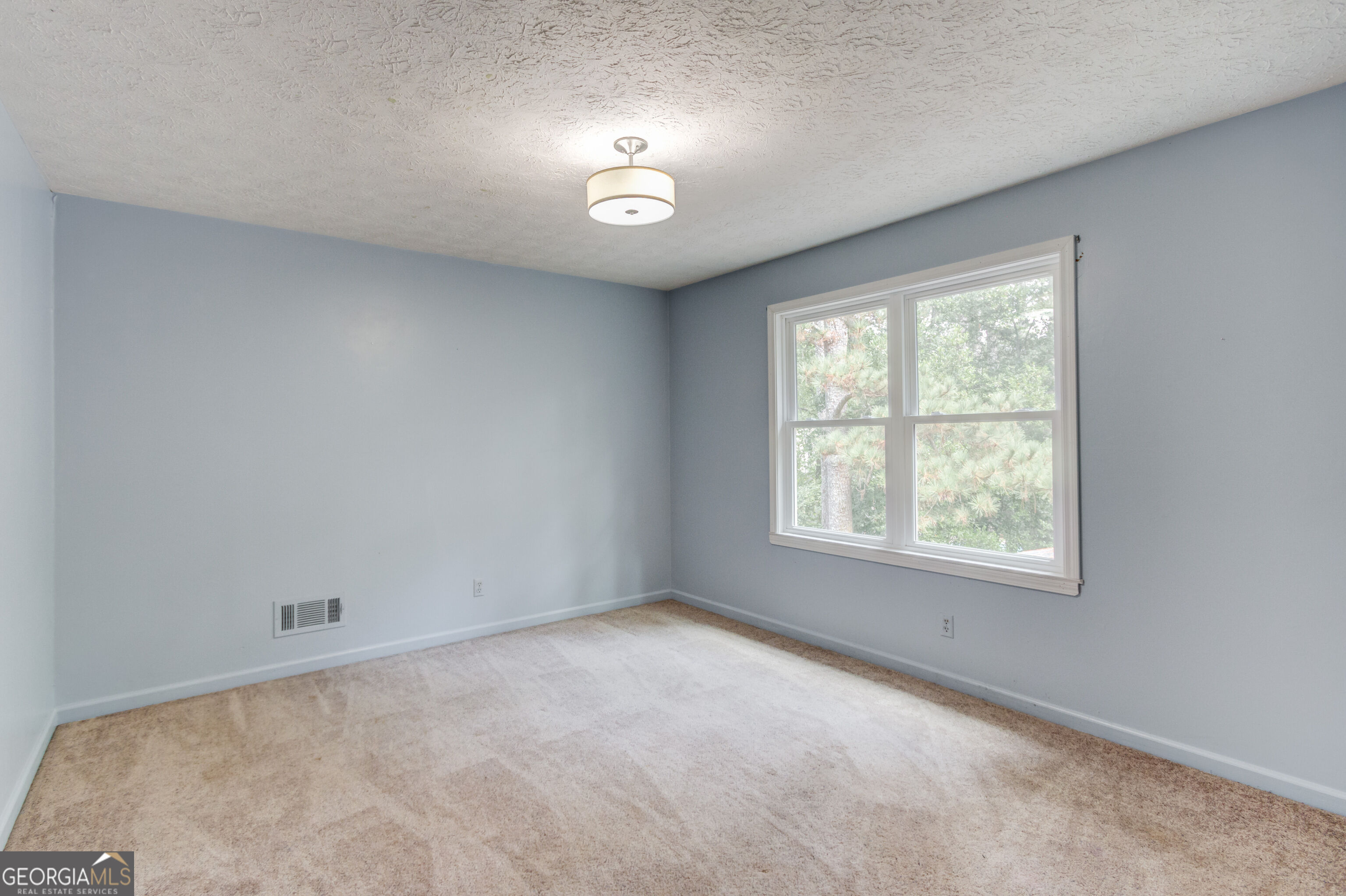 5104 Onawa Court Sw Property Photo 34