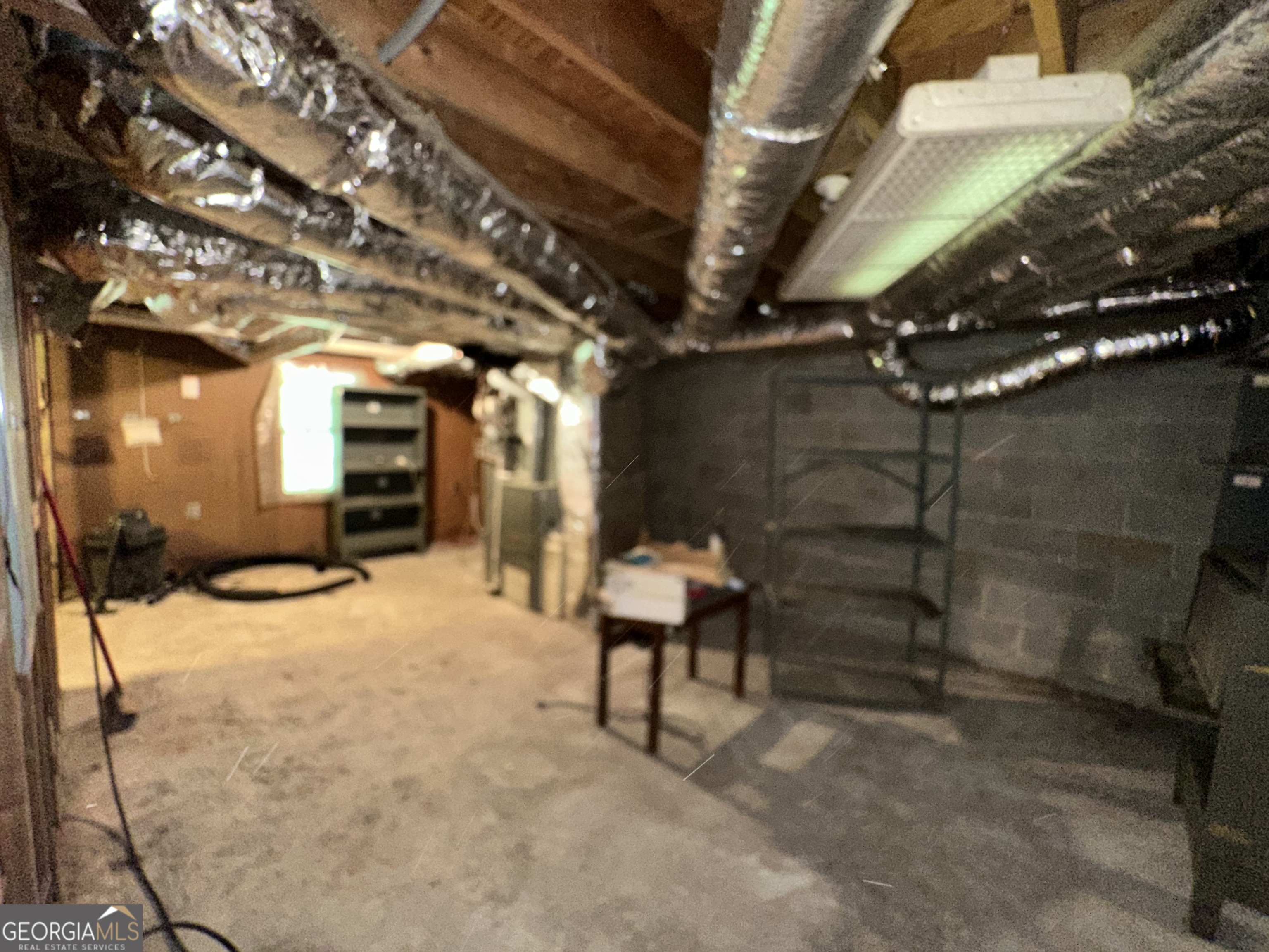 5104 Onawa Court Sw Property Photo 35