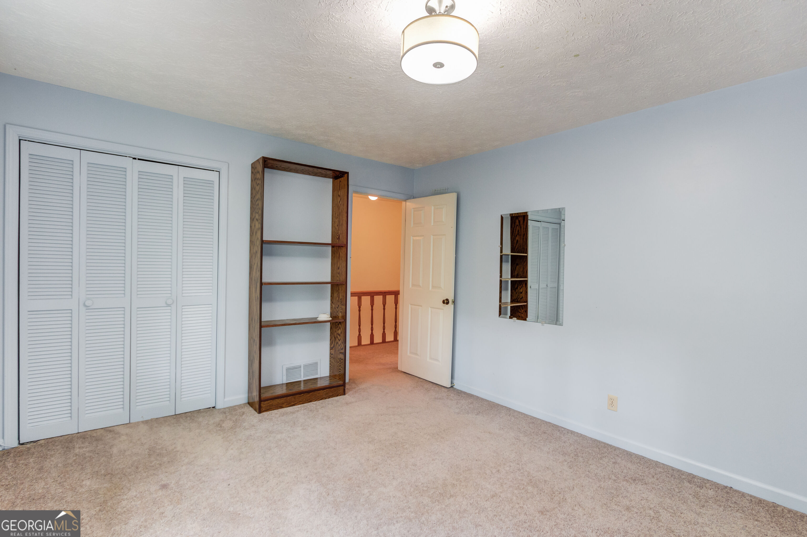 5104 Onawa Court Sw Property Photo 35