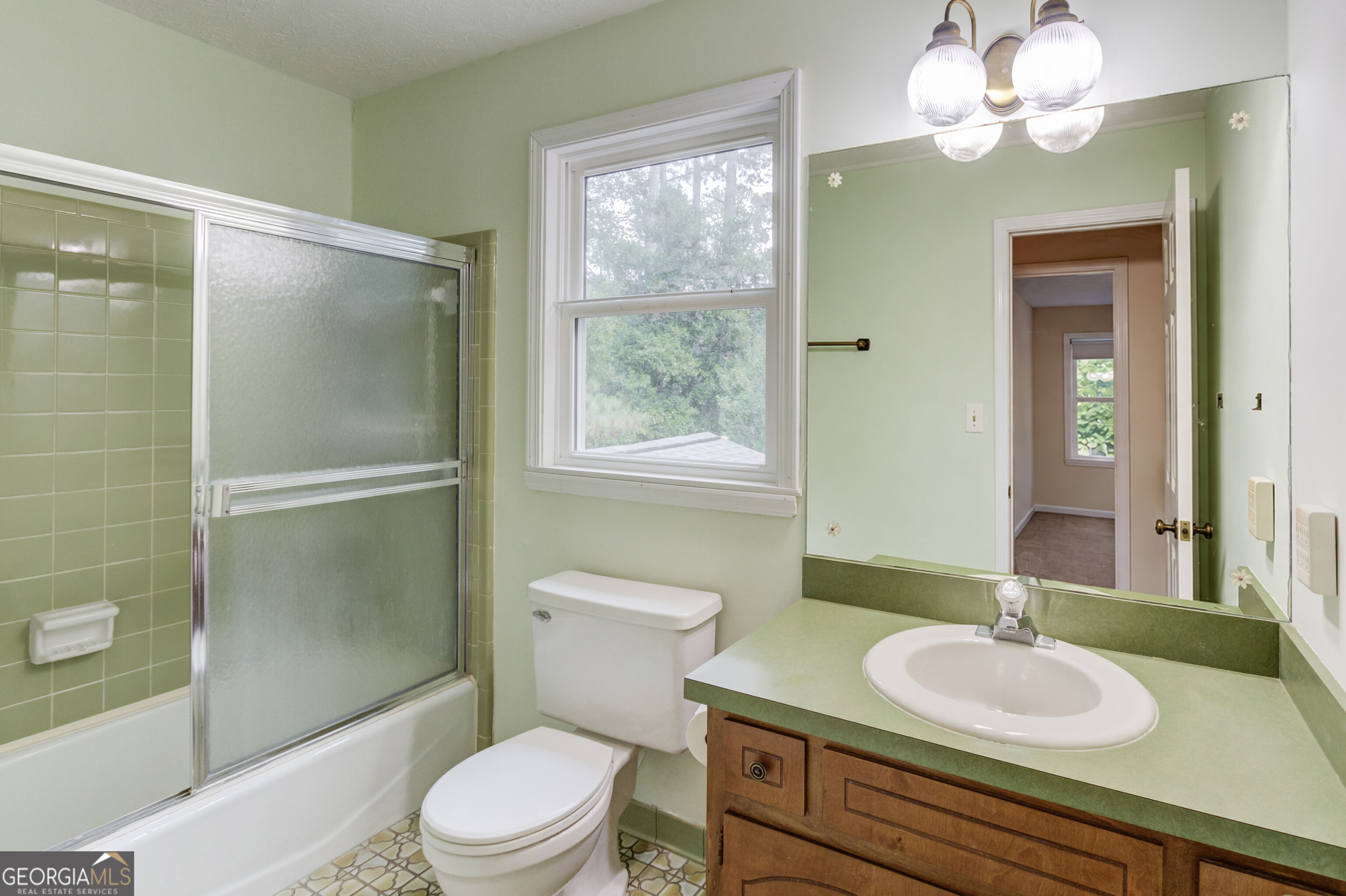 5104 Onawa Court Sw Property Photo 36