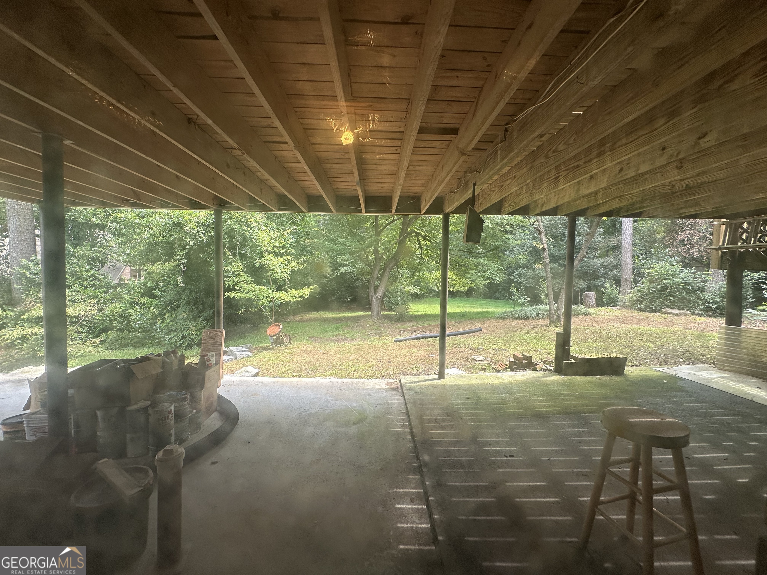 5104 Onawa Court Sw Property Photo 37