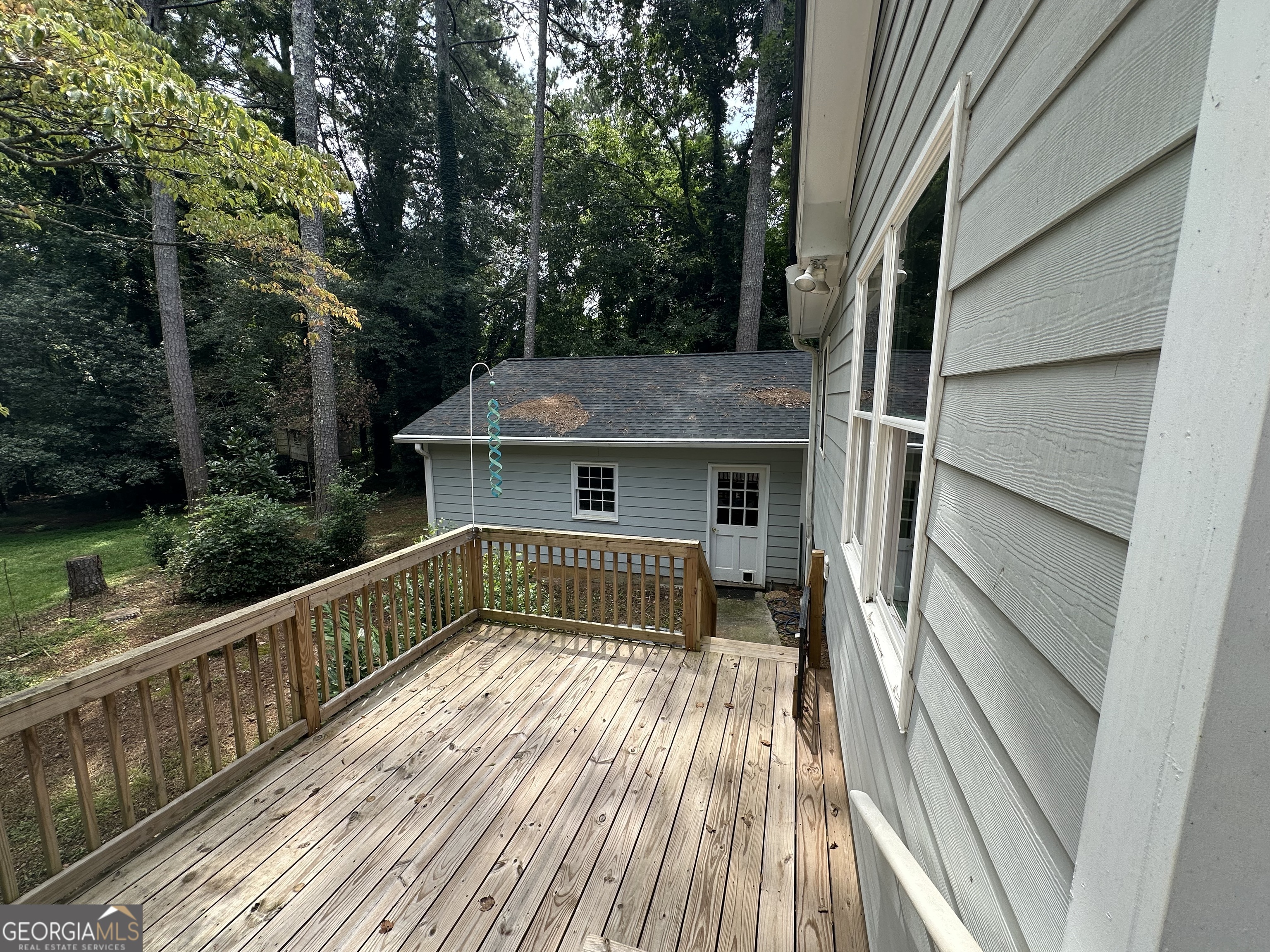5104 Onawa Court Sw Property Photo 38