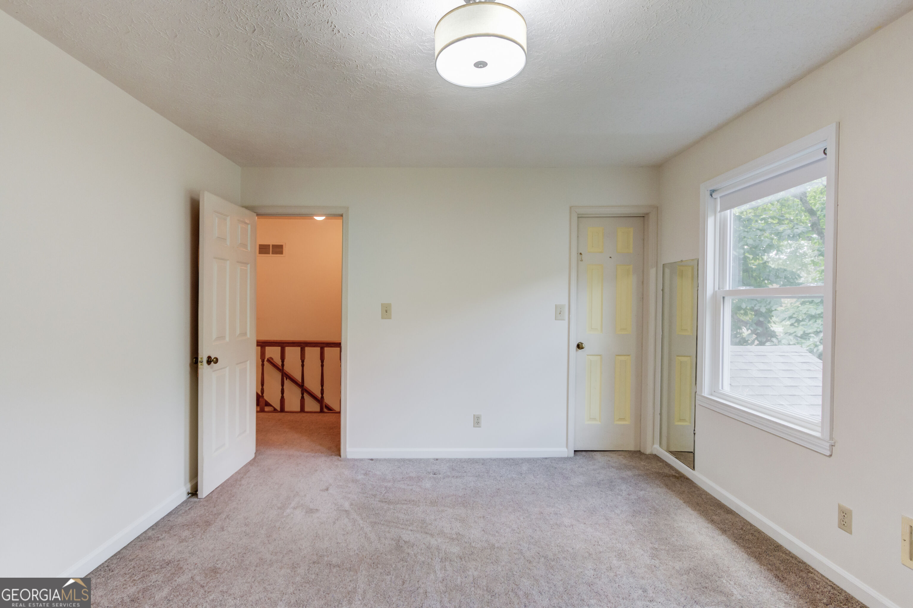 5104 Onawa Court Sw Property Photo 38
