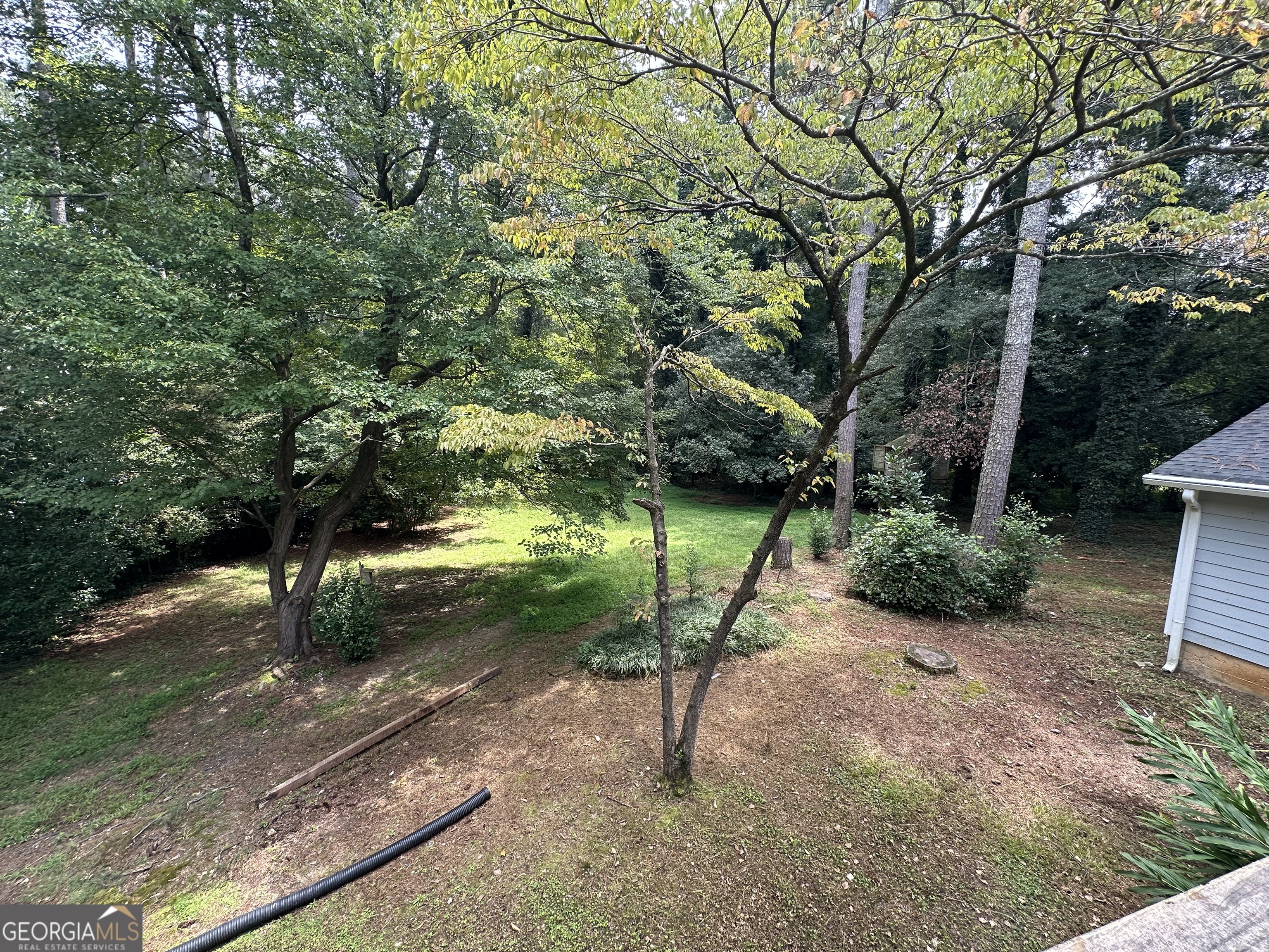 5104 Onawa Court Sw Property Photo 39