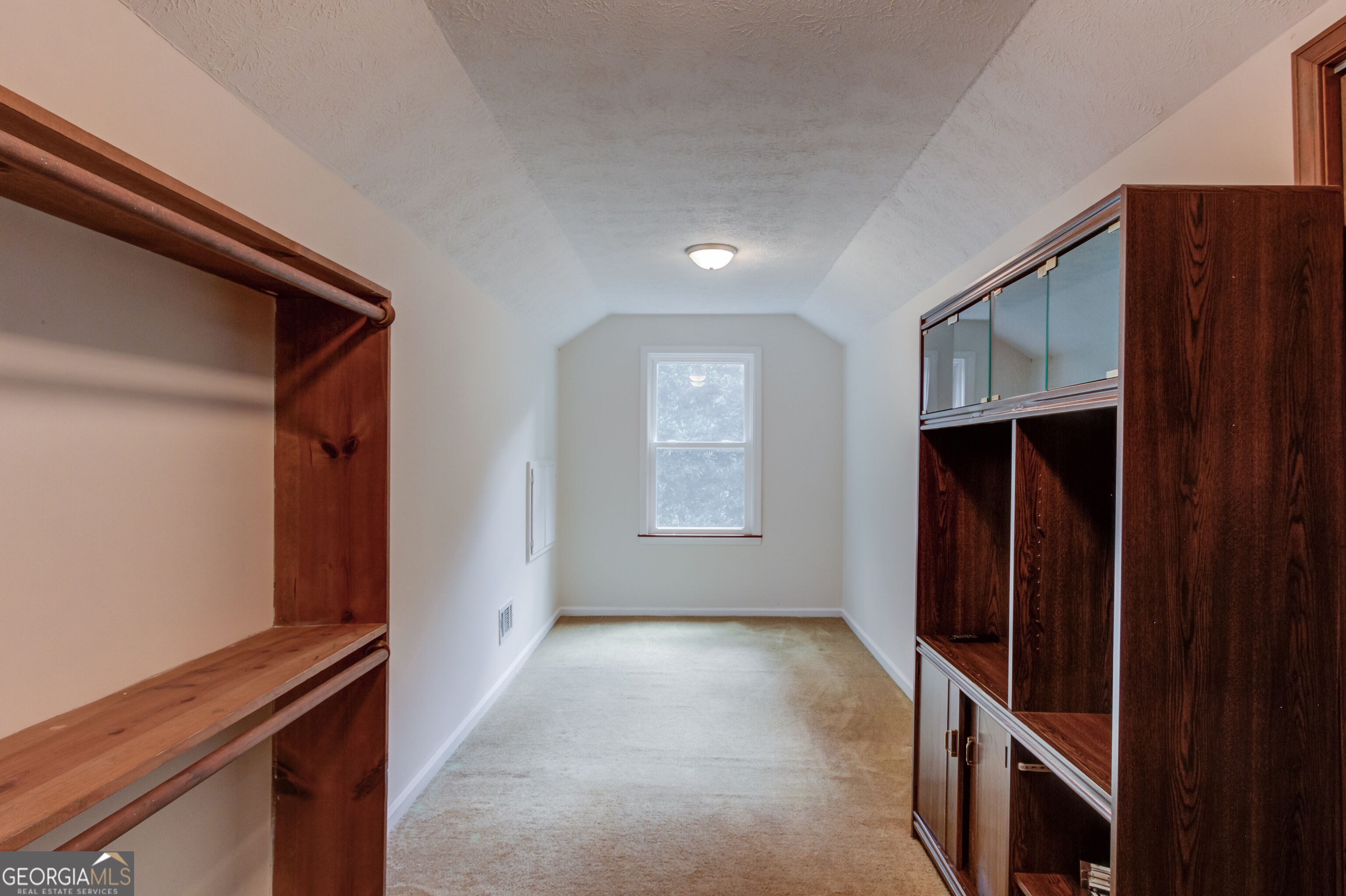 5104 Onawa Court Sw Property Photo 40