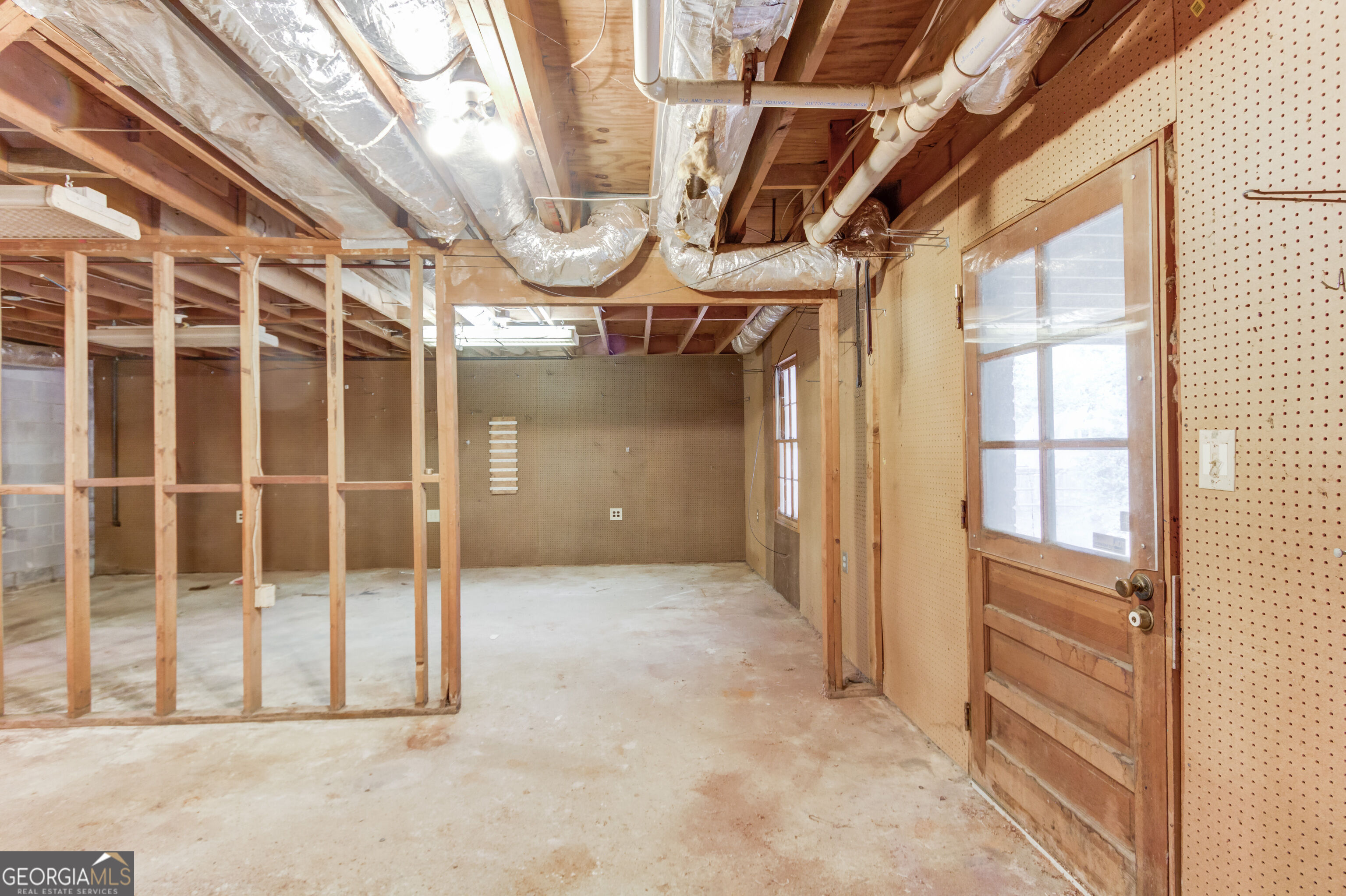 5104 Onawa Court Sw Property Photo 42