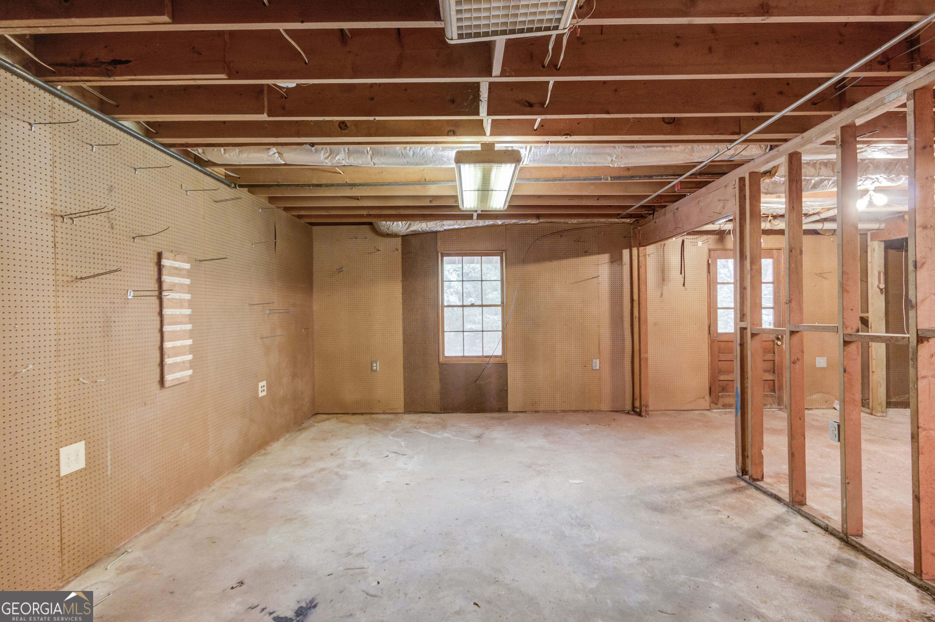 5104 Onawa Court Sw Property Photo 43