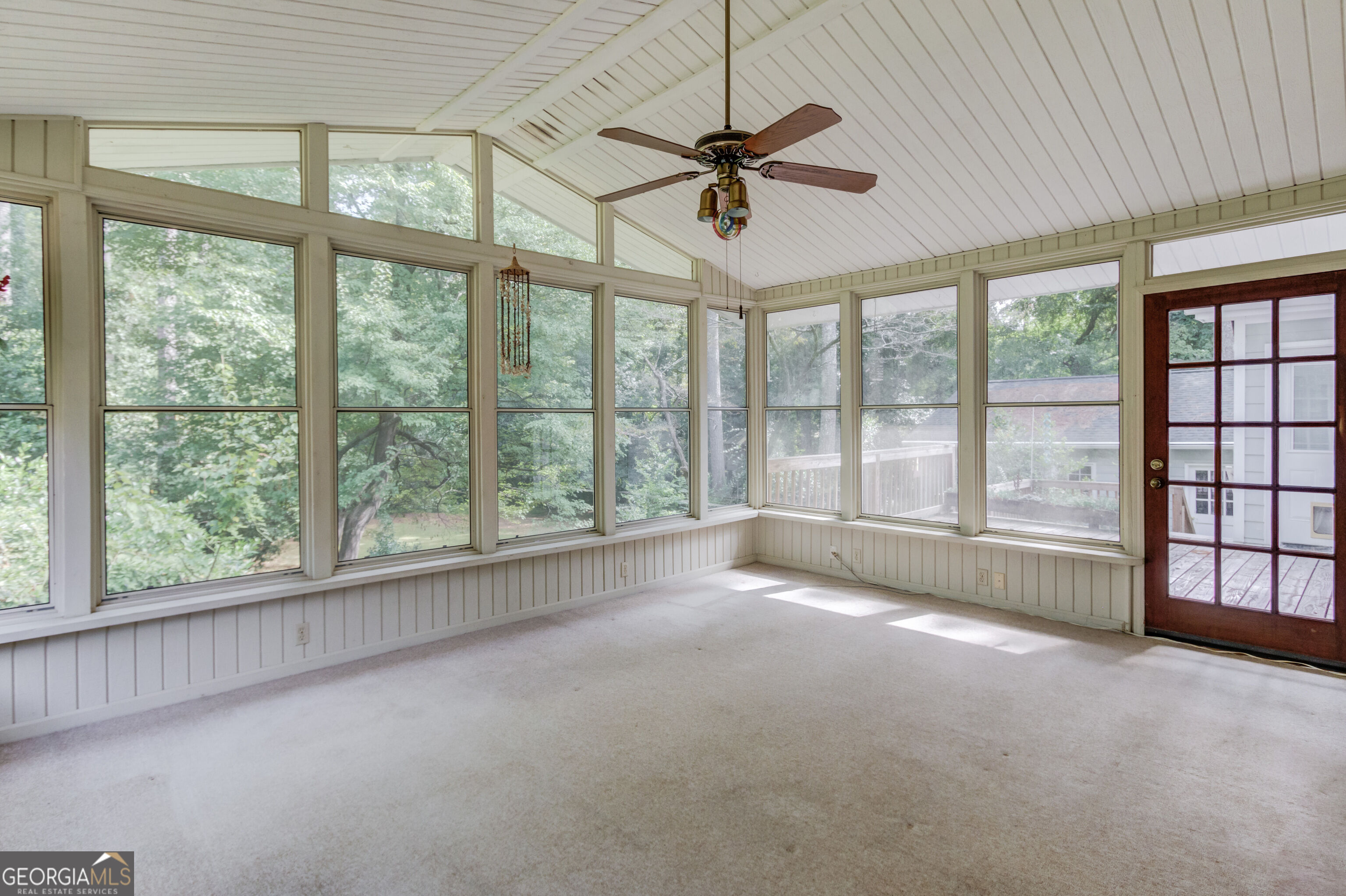 5104 Onawa Court Sw Property Photo 44