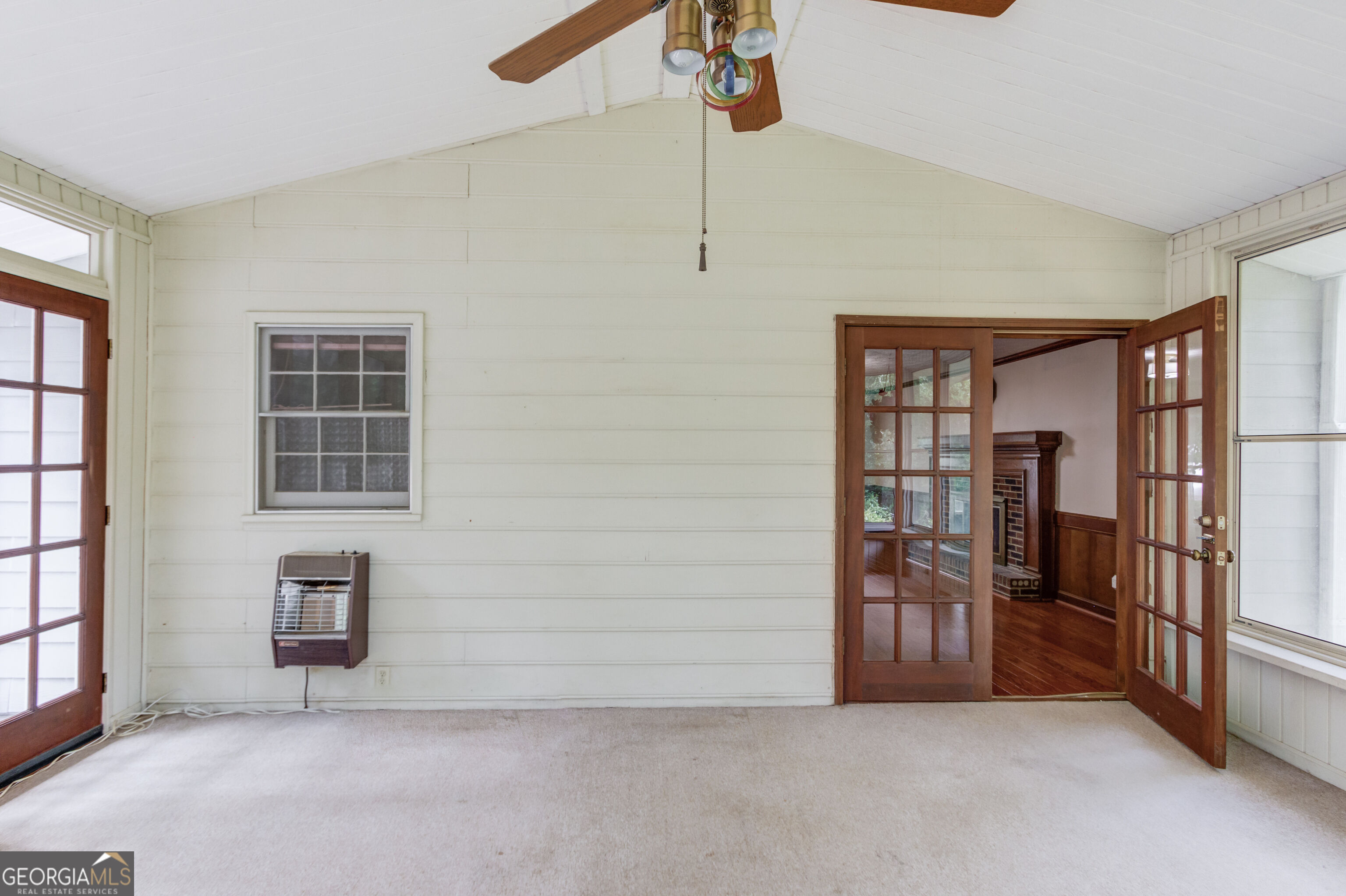 5104 Onawa Court Sw Property Photo 45