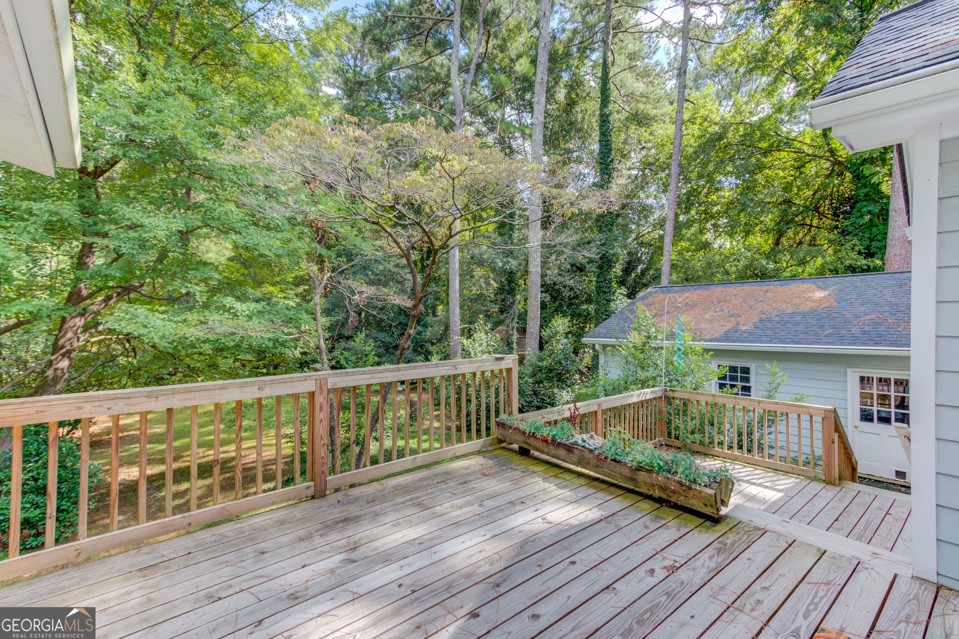 5104 Onawa Court Sw Property Photo 46