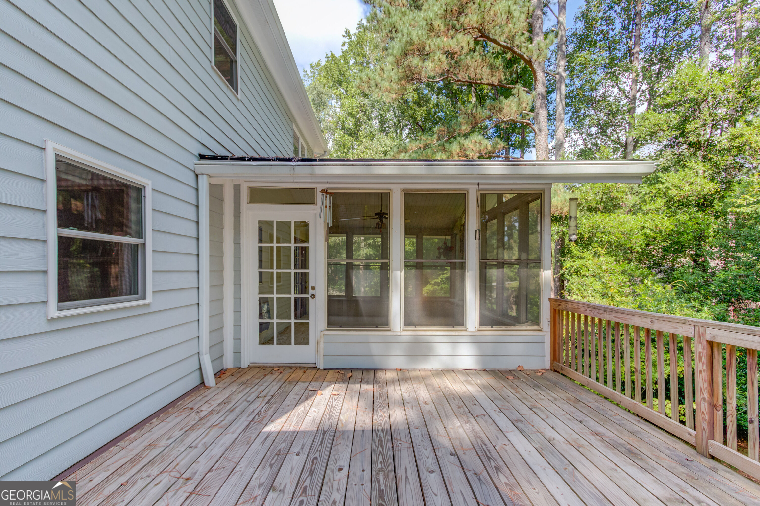 5104 Onawa Court Sw Property Photo 47