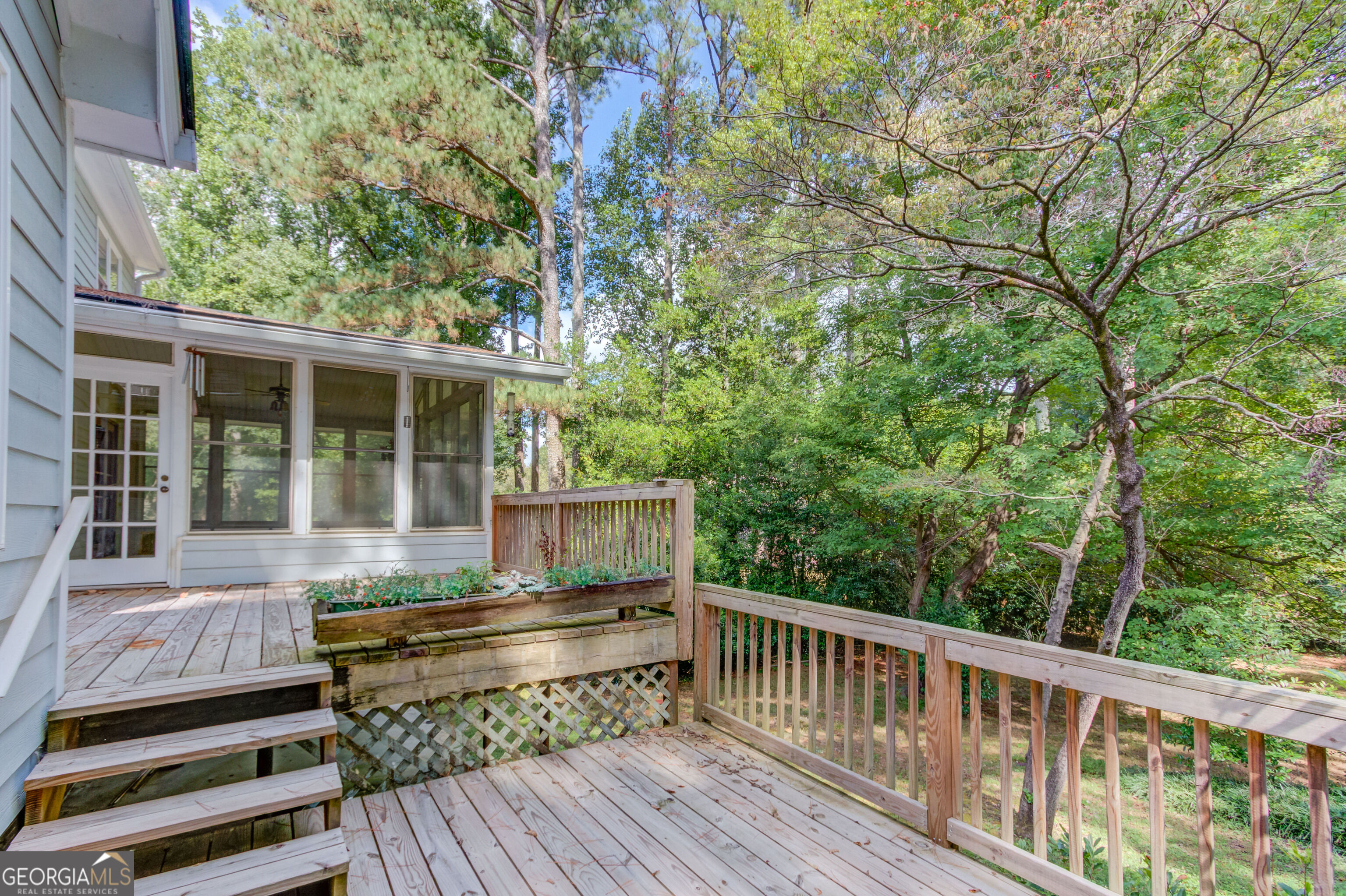5104 Onawa Court Sw Property Photo 48