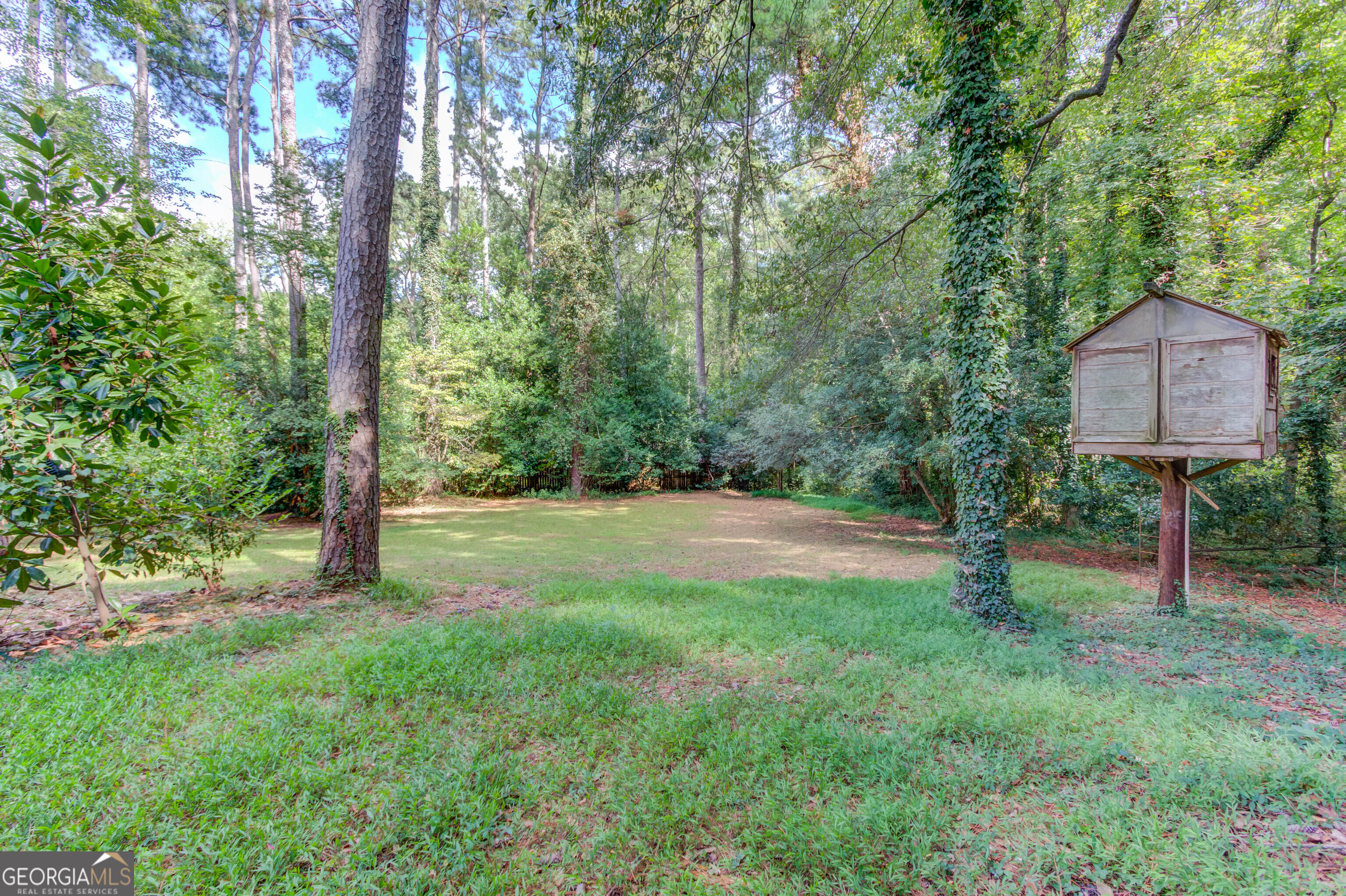 5104 Onawa Court Sw Property Photo 49