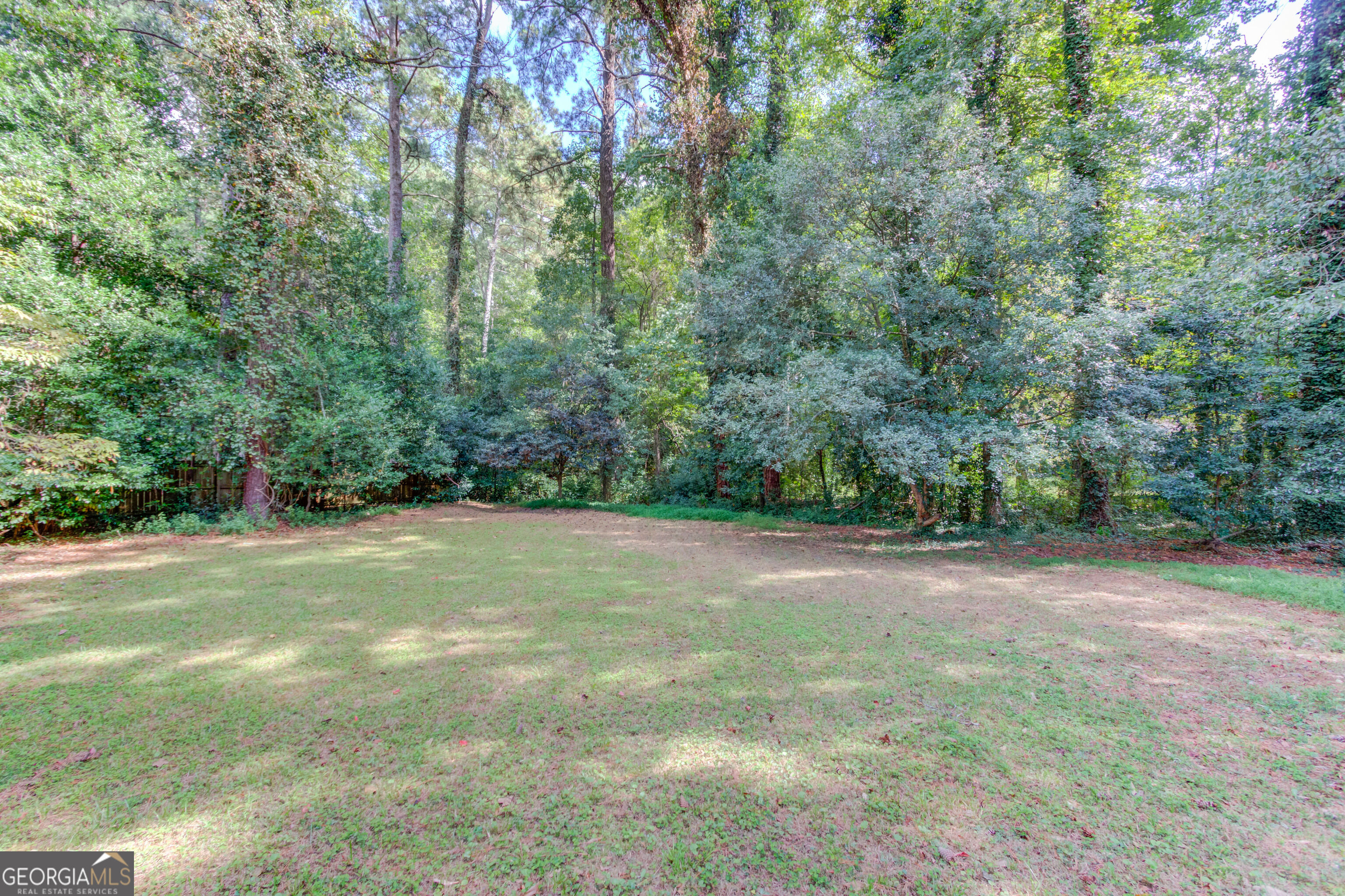 5104 Onawa Court Sw Property Photo 50