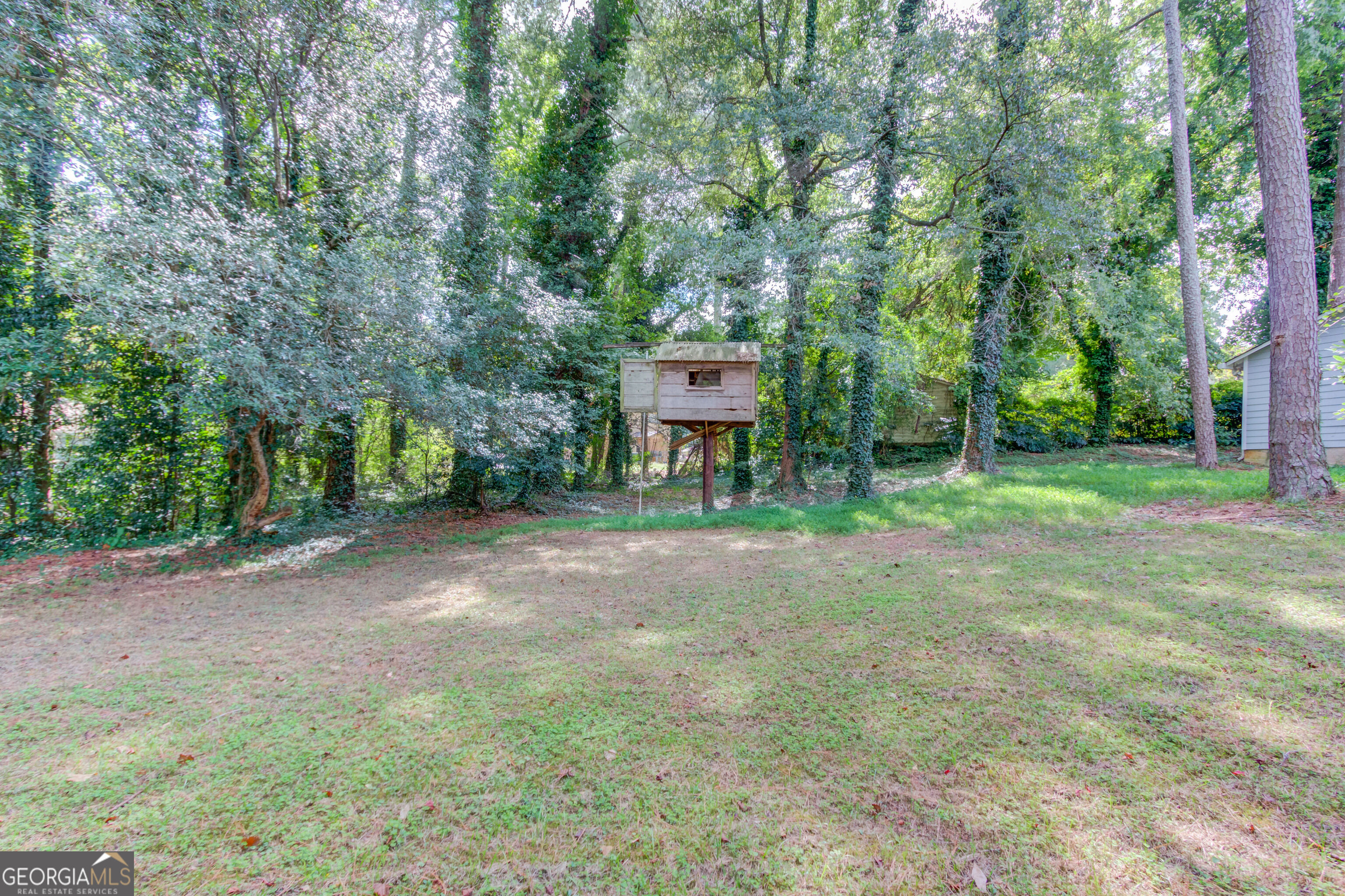 5104 Onawa Court Sw Property Photo 51