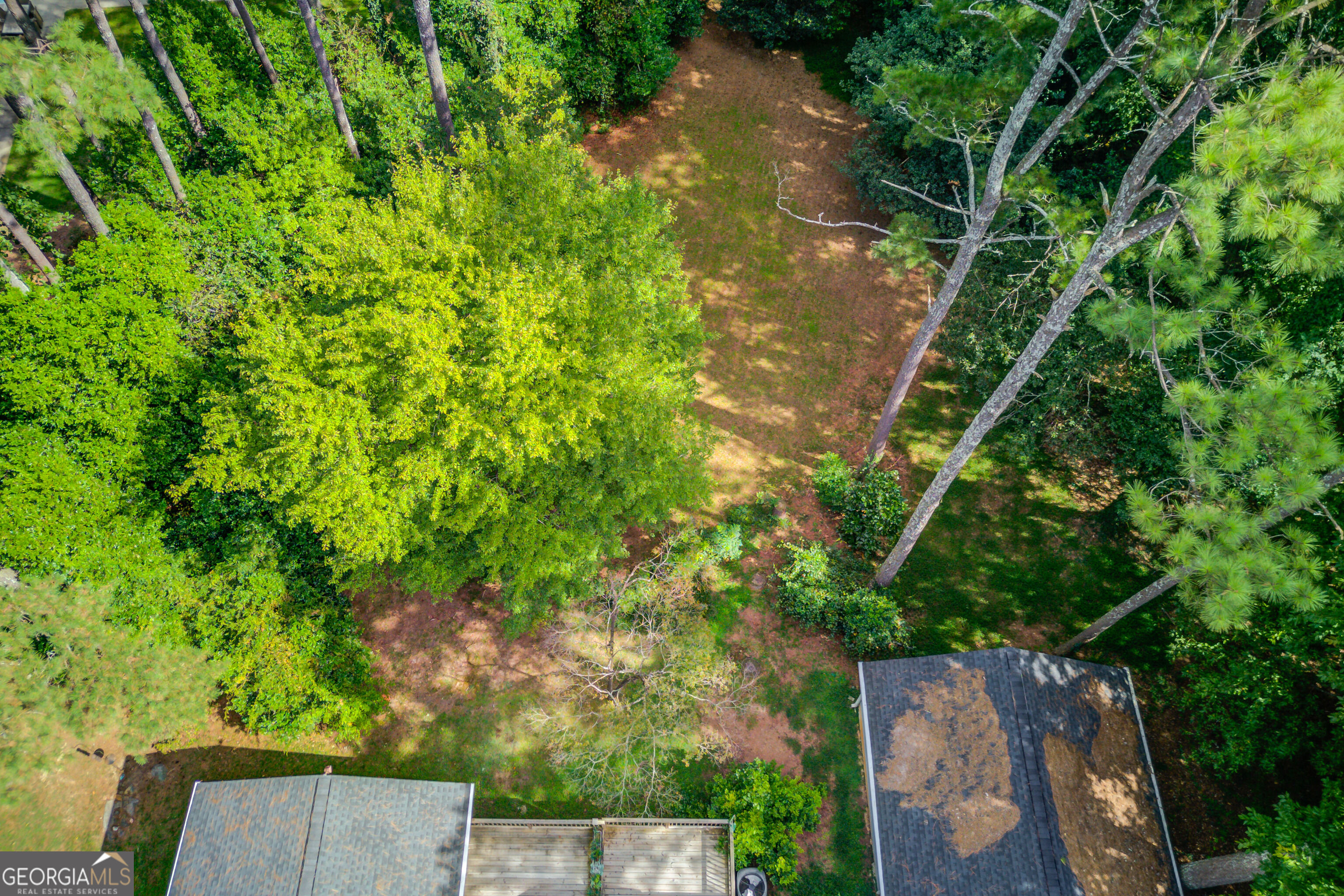 5104 Onawa Court Sw Property Photo 53