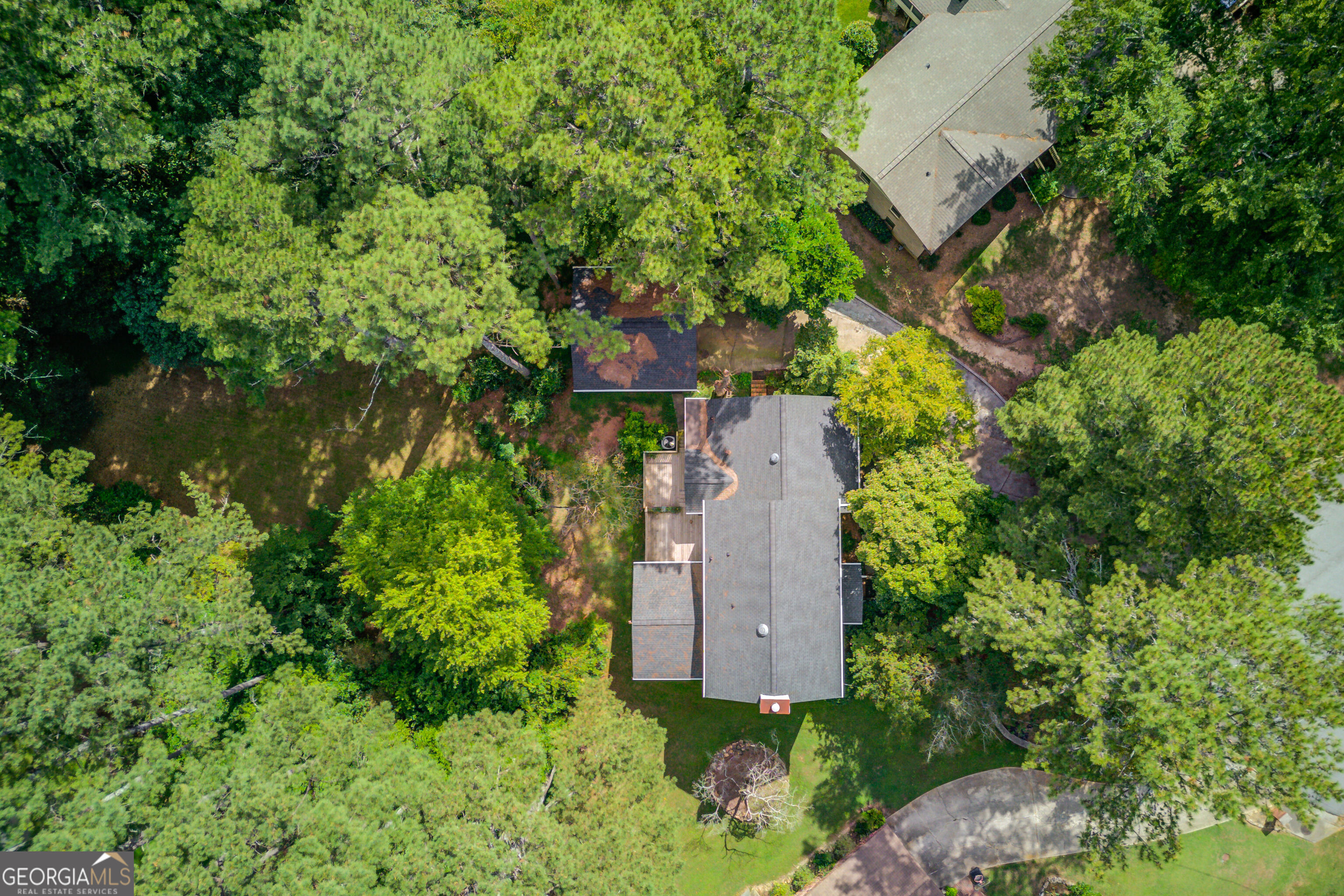 5104 Onawa Court Sw Property Photo 54