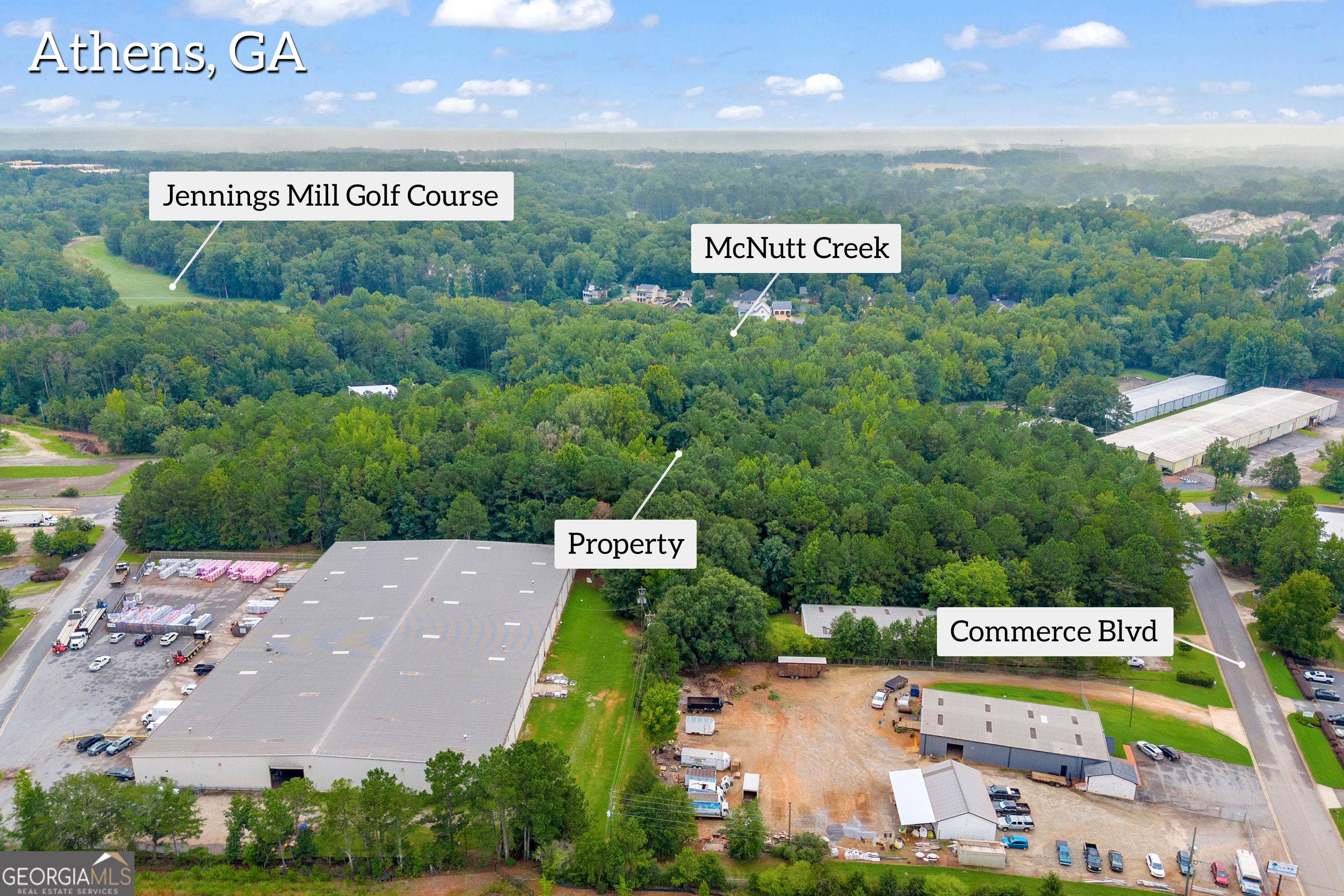 355 Commerce Boulevard Property Photo 6