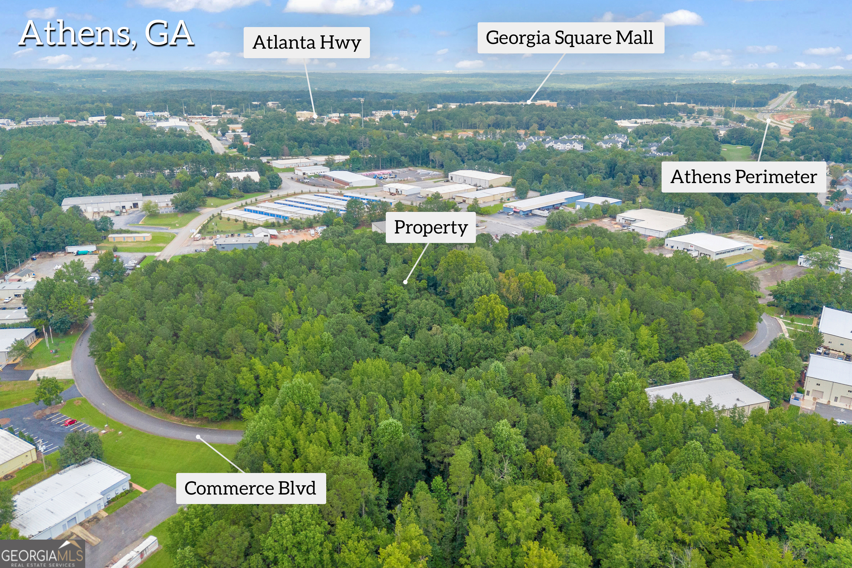 355 Commerce Boulevard Property Photo 7