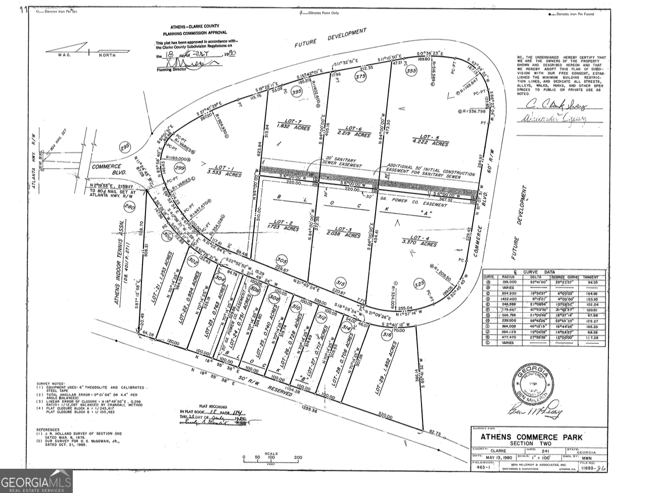 355 Commerce Boulevard Property Photo 10