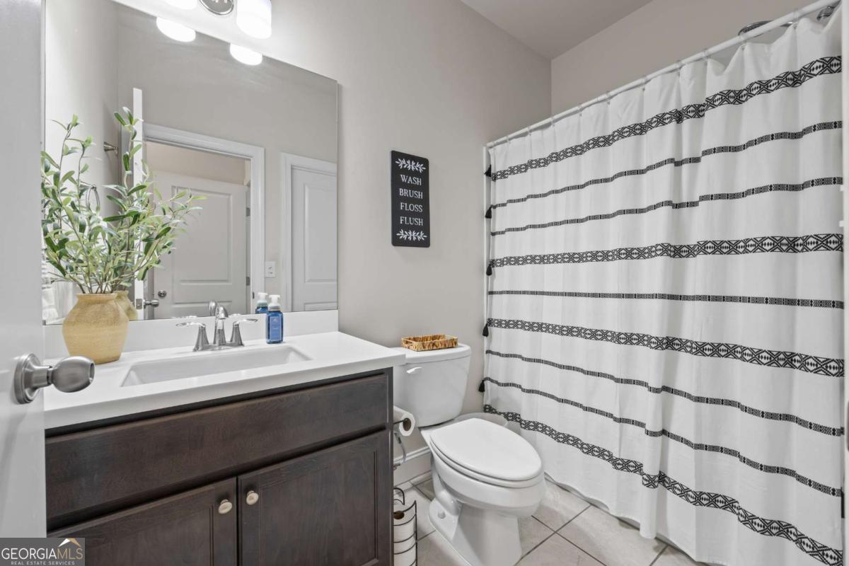 3985 Starwood Drive Property Photo 43