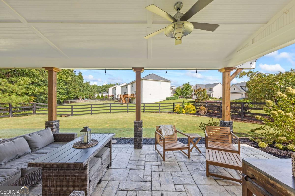 3985 Starwood Drive Property Photo 44
