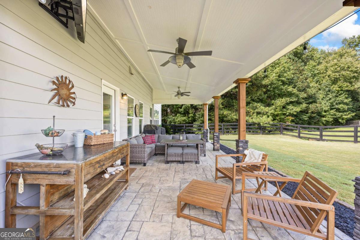 3985 Starwood Drive Property Photo 45