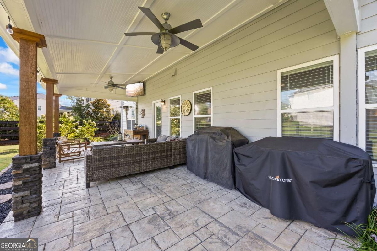 3985 Starwood Drive Property Photo 48