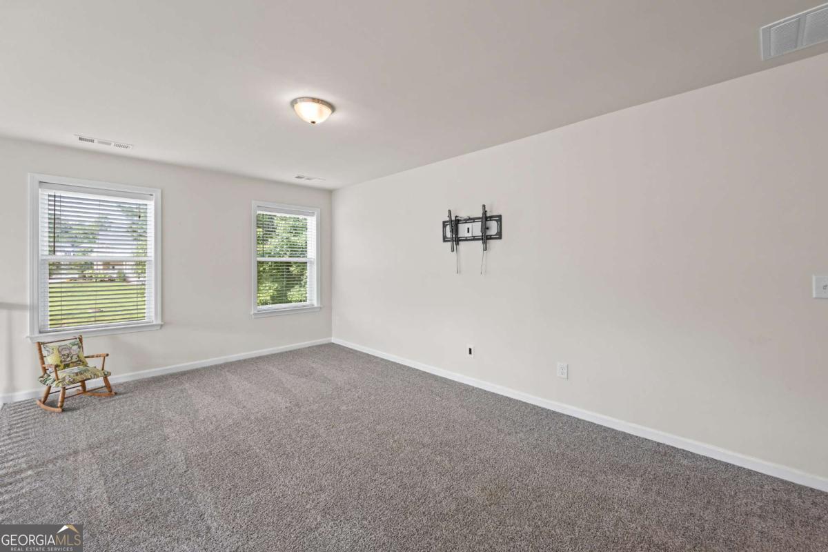 3985 Starwood Drive Property Photo 49