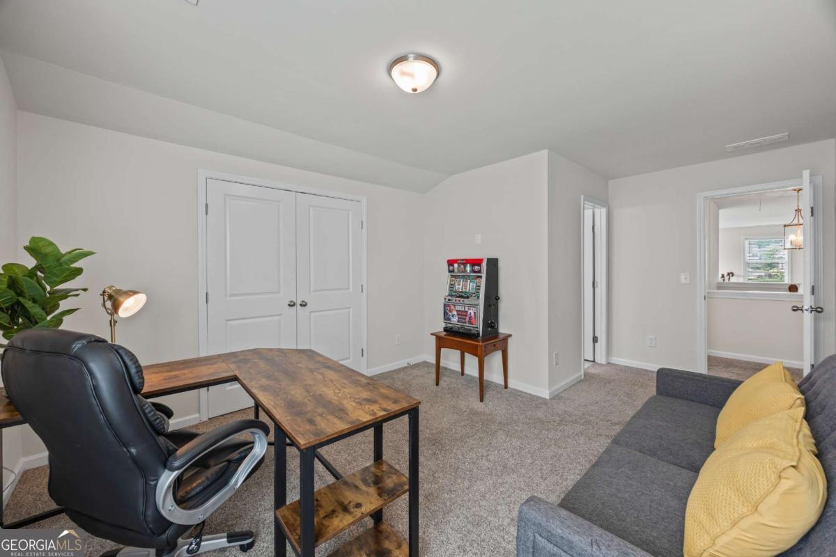 3985 Starwood Drive Property Photo 61