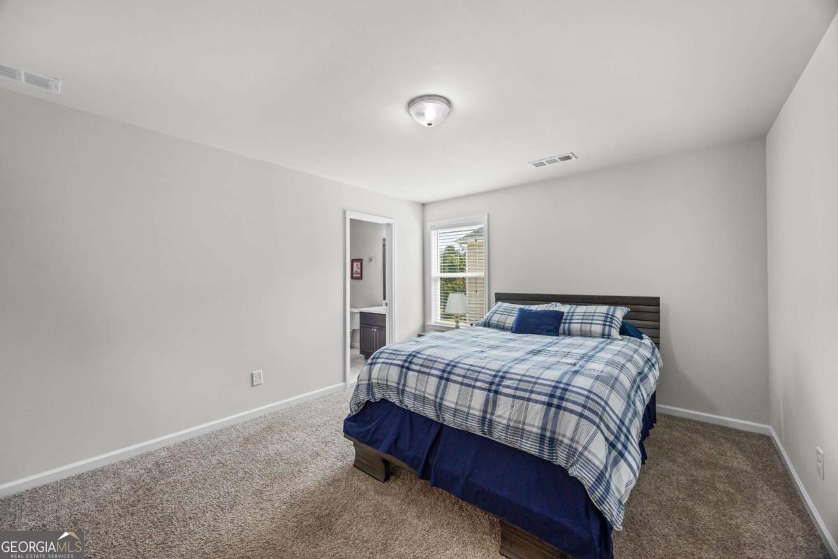 3985 Starwood Drive Property Photo 62