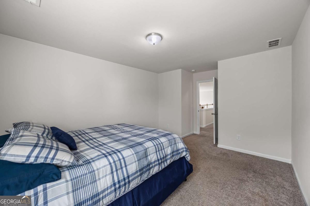 3985 Starwood Drive Property Photo 63