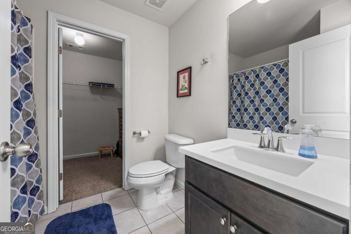 3985 Starwood Drive Property Photo 64