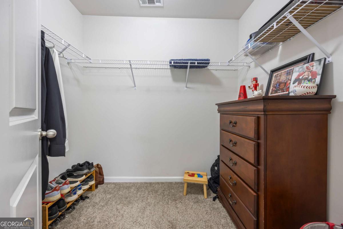 3985 Starwood Drive Property Photo 66