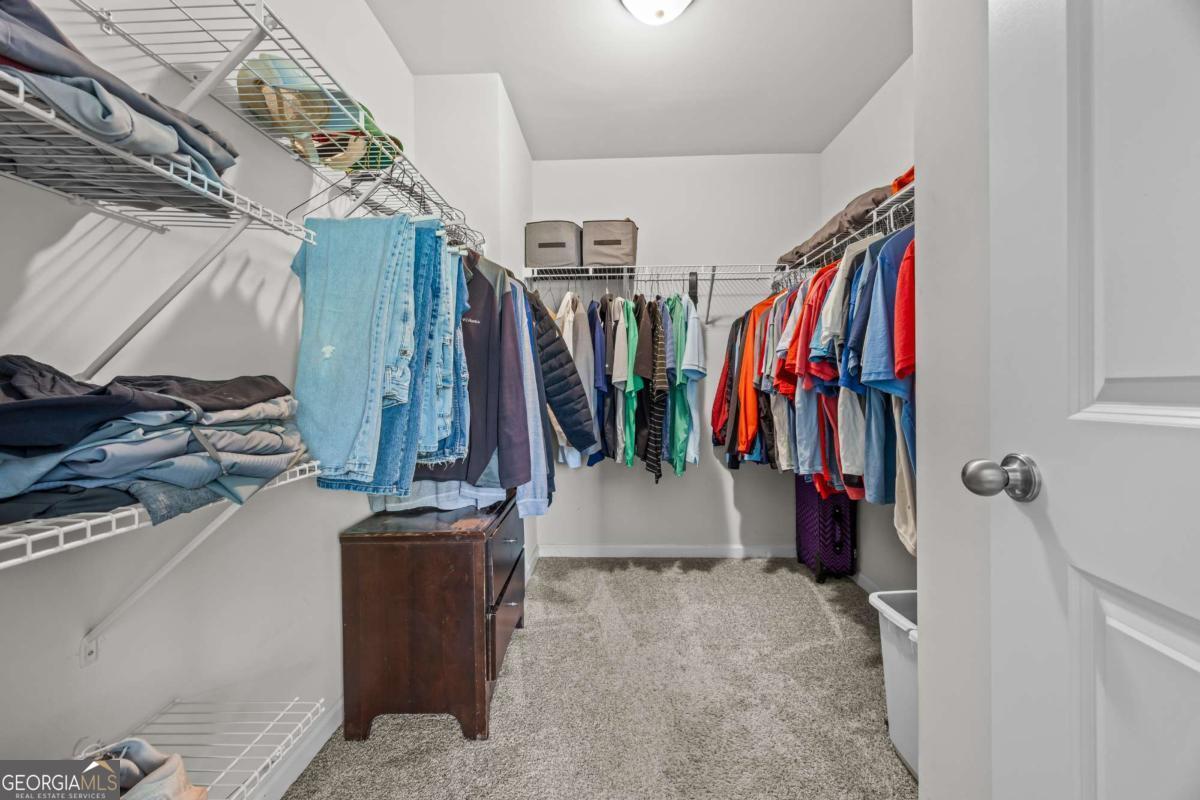 3985 Starwood Drive Property Photo 81