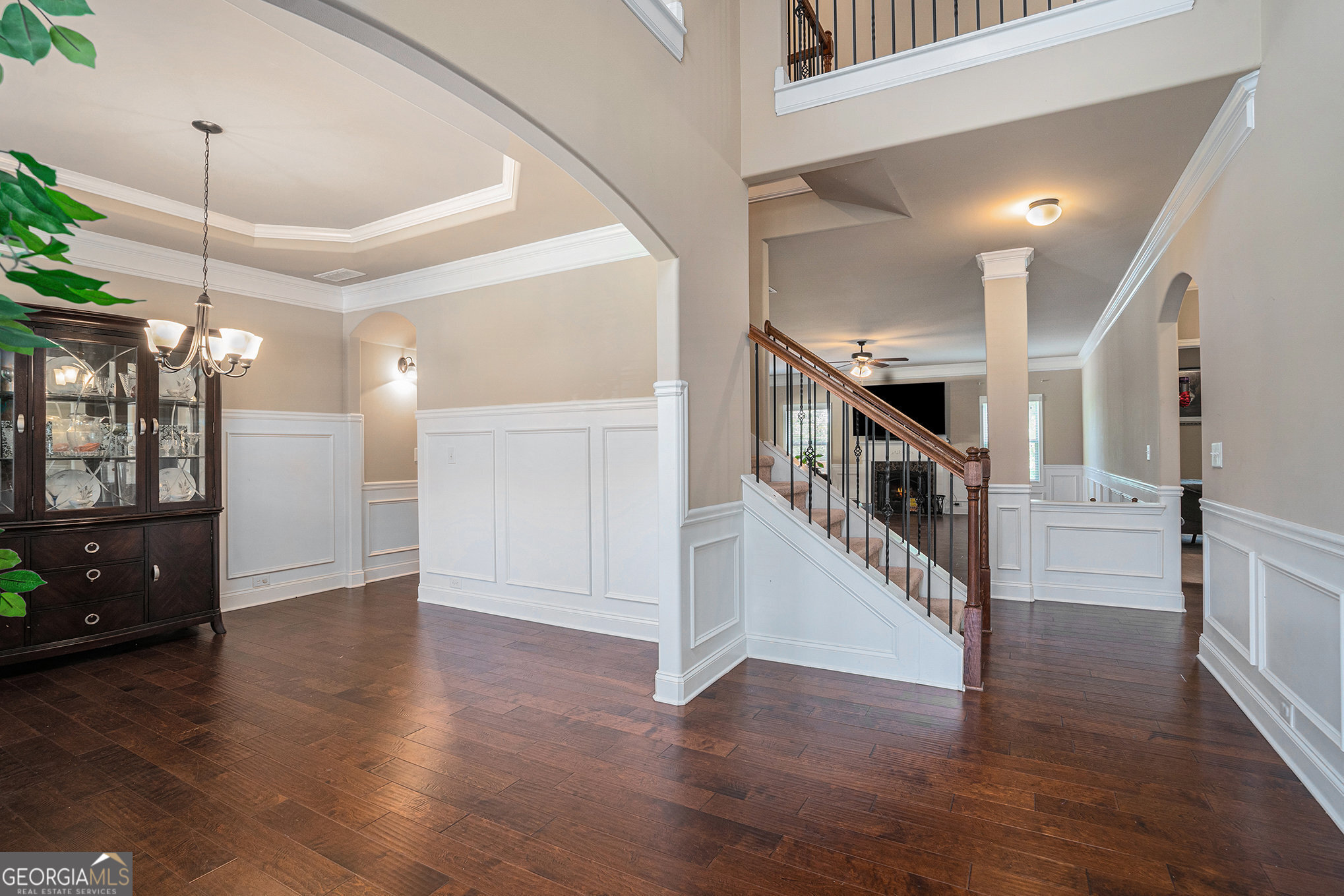 3780 Lake Haven Way Property Photo 7