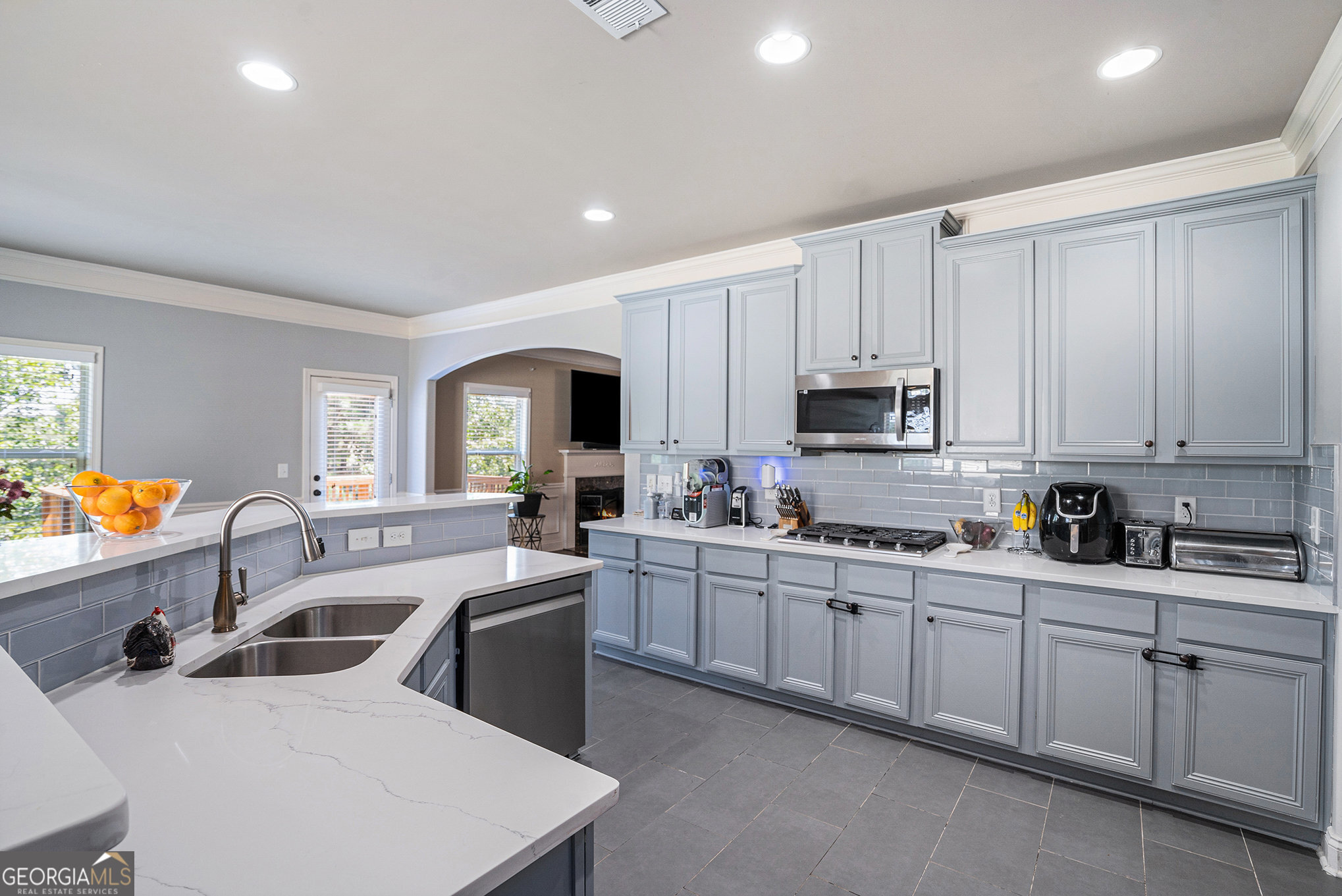 3780 Lake Haven Way Property Photo 11