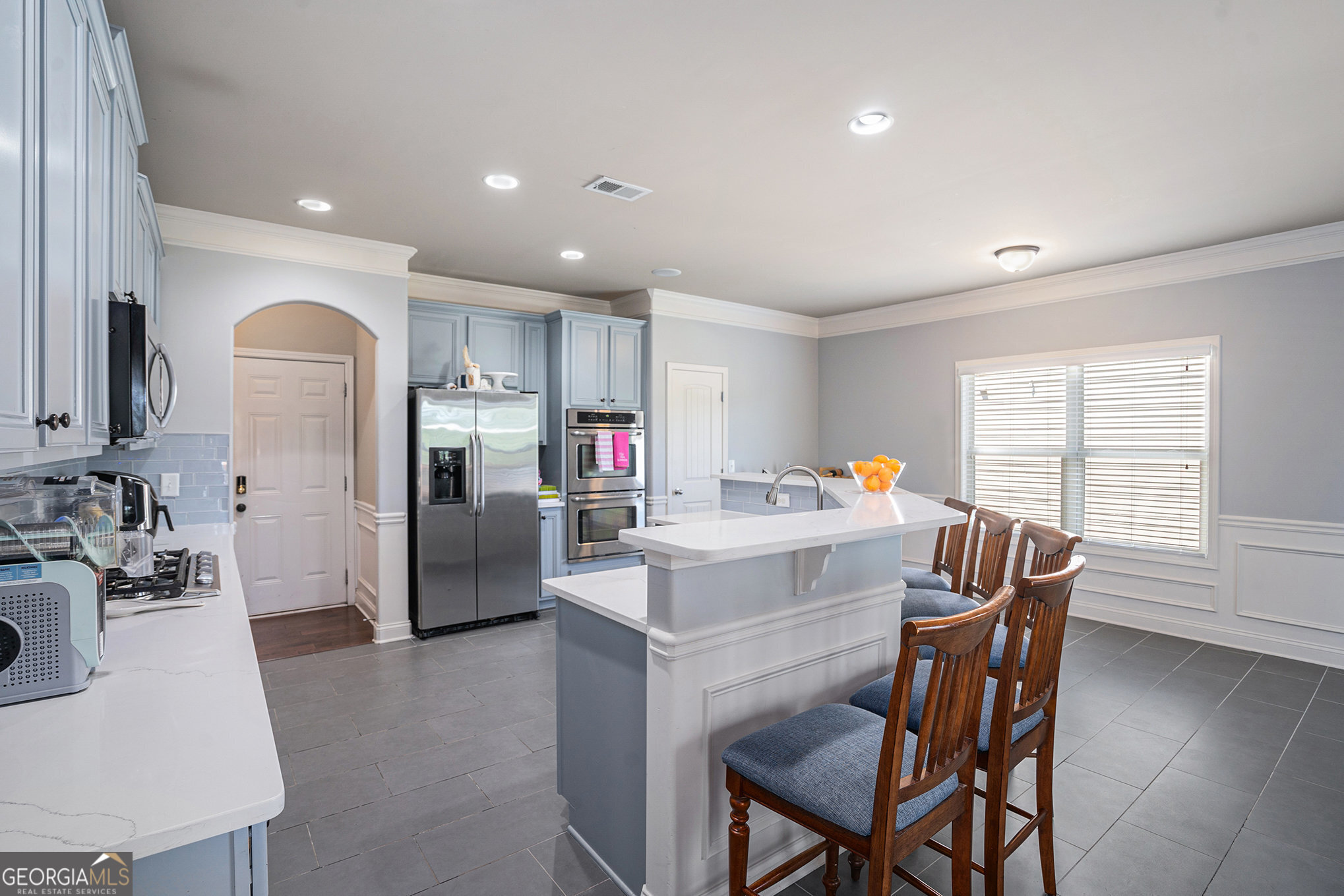 3780 Lake Haven Way Property Photo 13