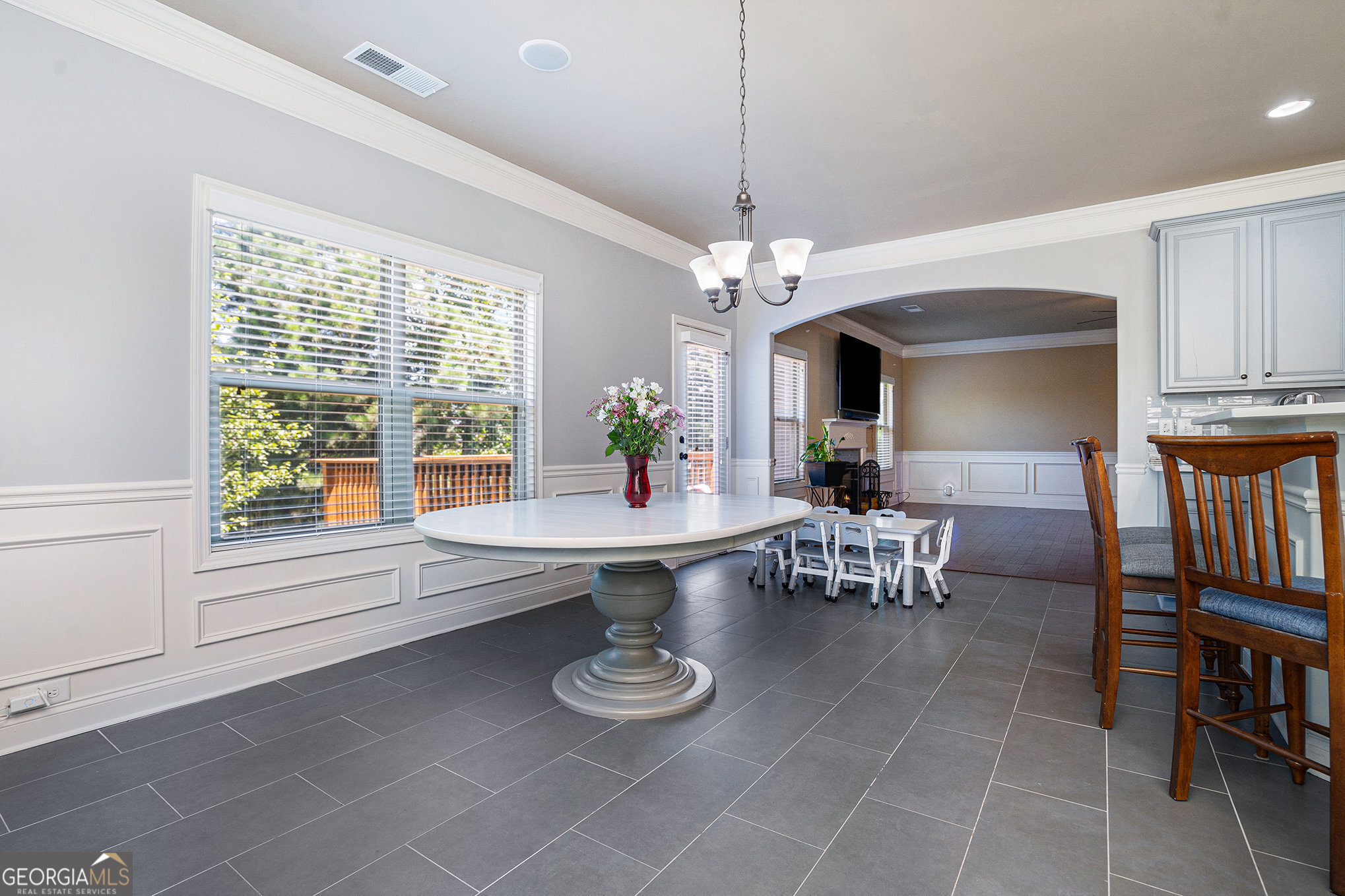 3780 Lake Haven Way Property Photo 14
