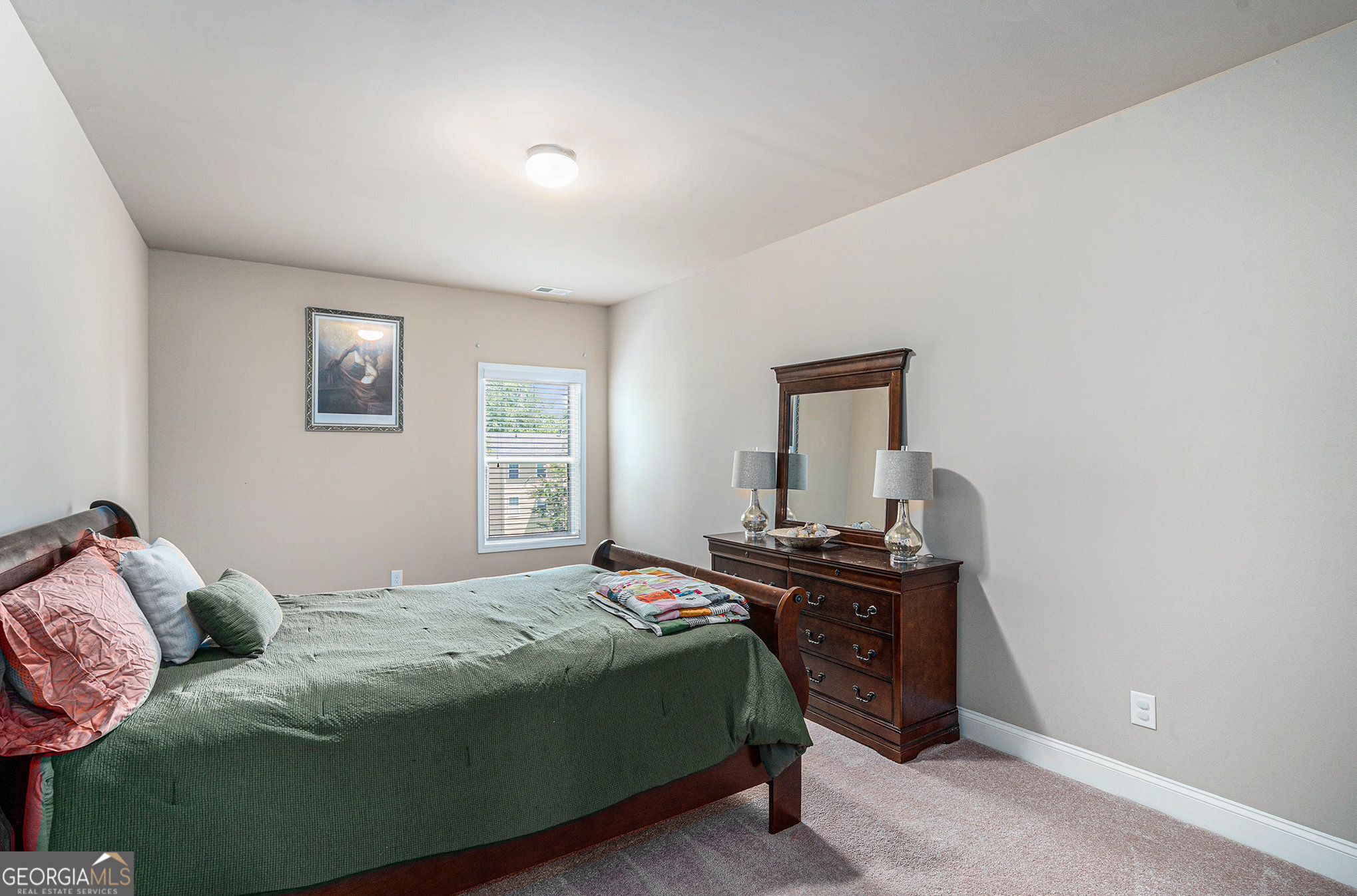 3780 Lake Haven Way Property Photo 15