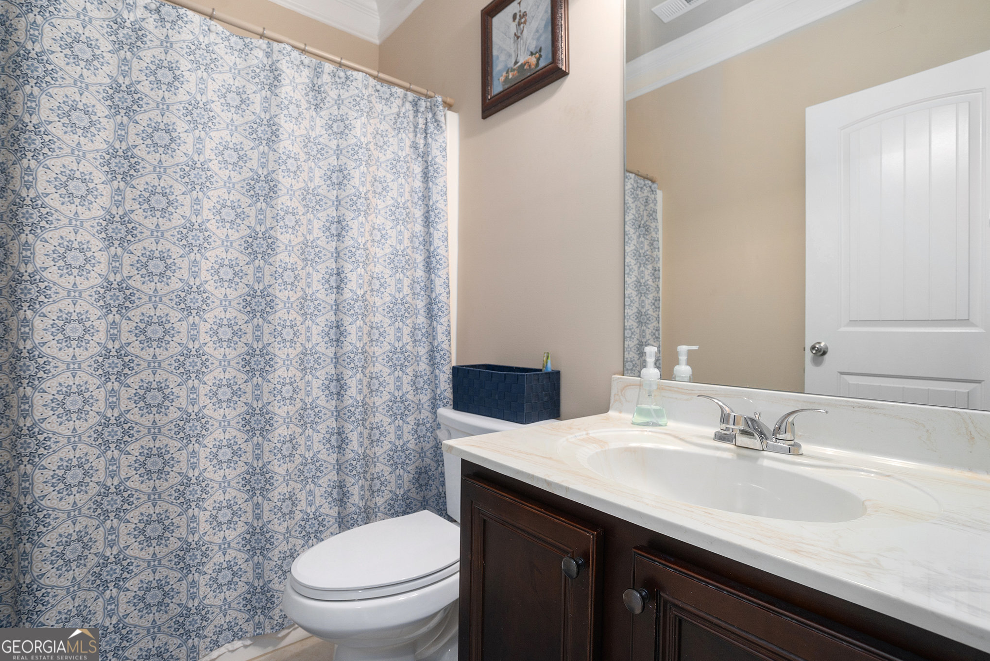 3780 Lake Haven Way Property Photo 17