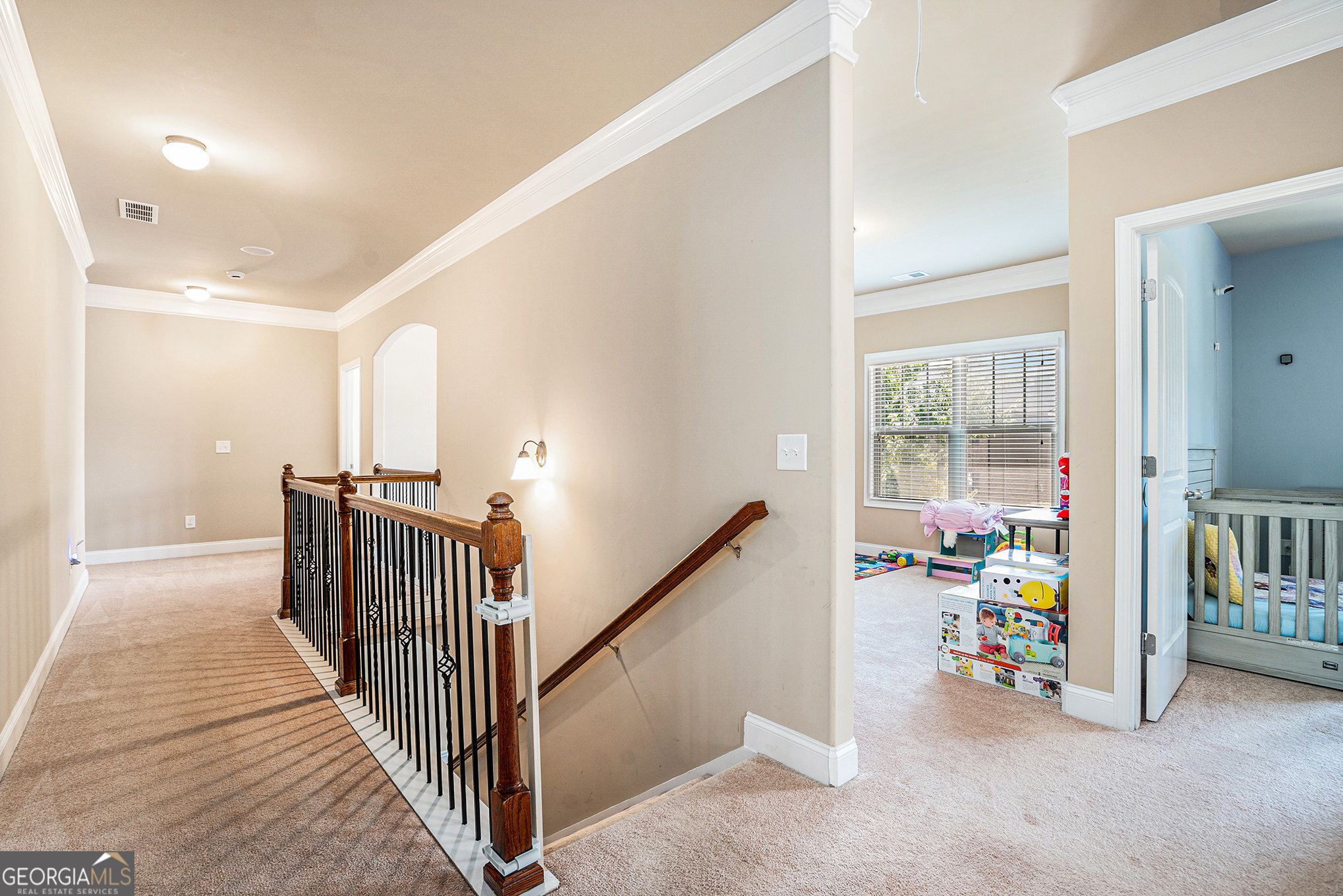 3780 Lake Haven Way Property Photo 18