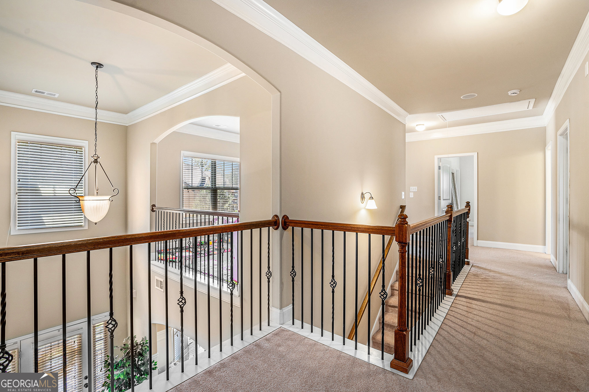 3780 Lake Haven Way Property Photo 19