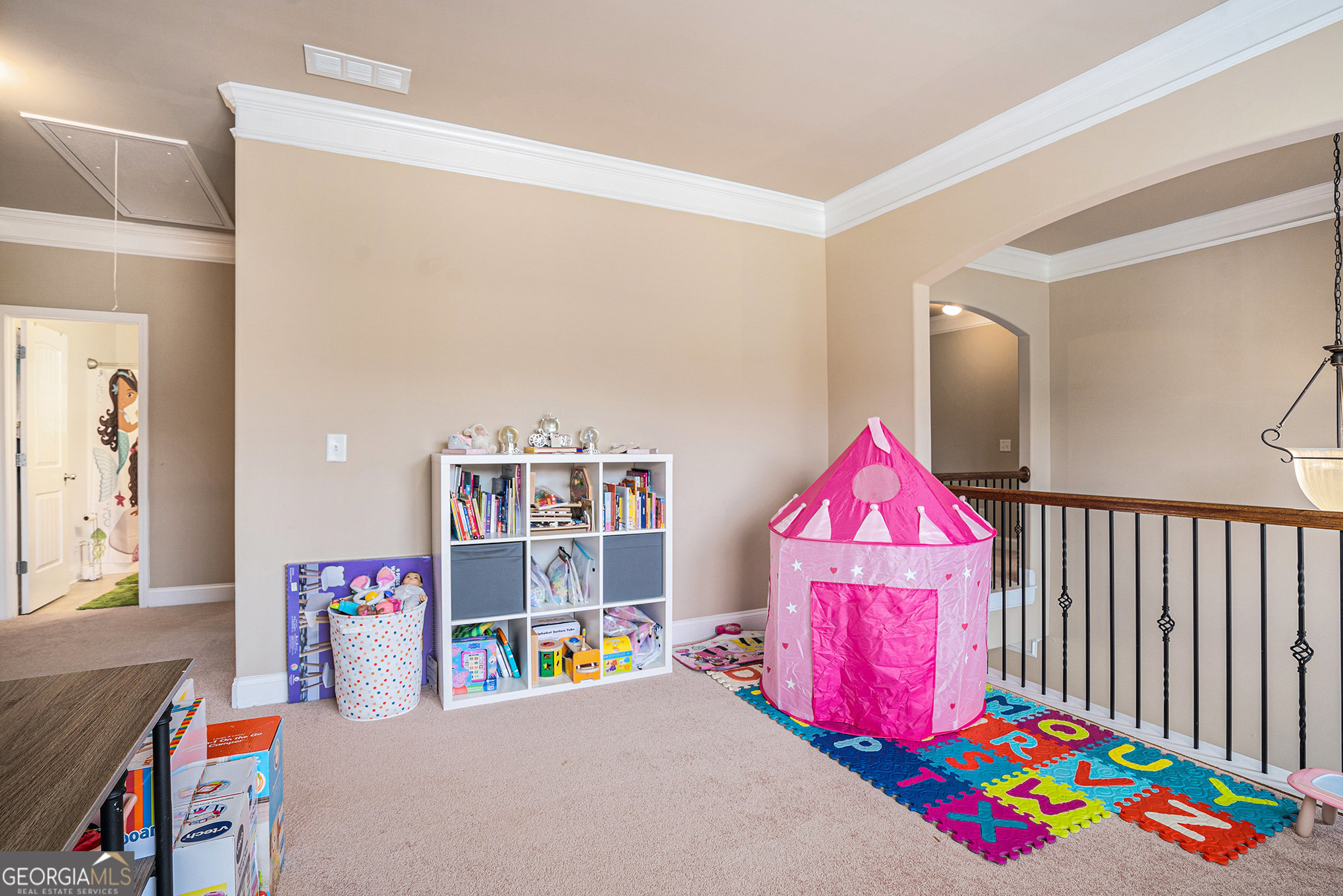 3780 Lake Haven Way Property Photo 20