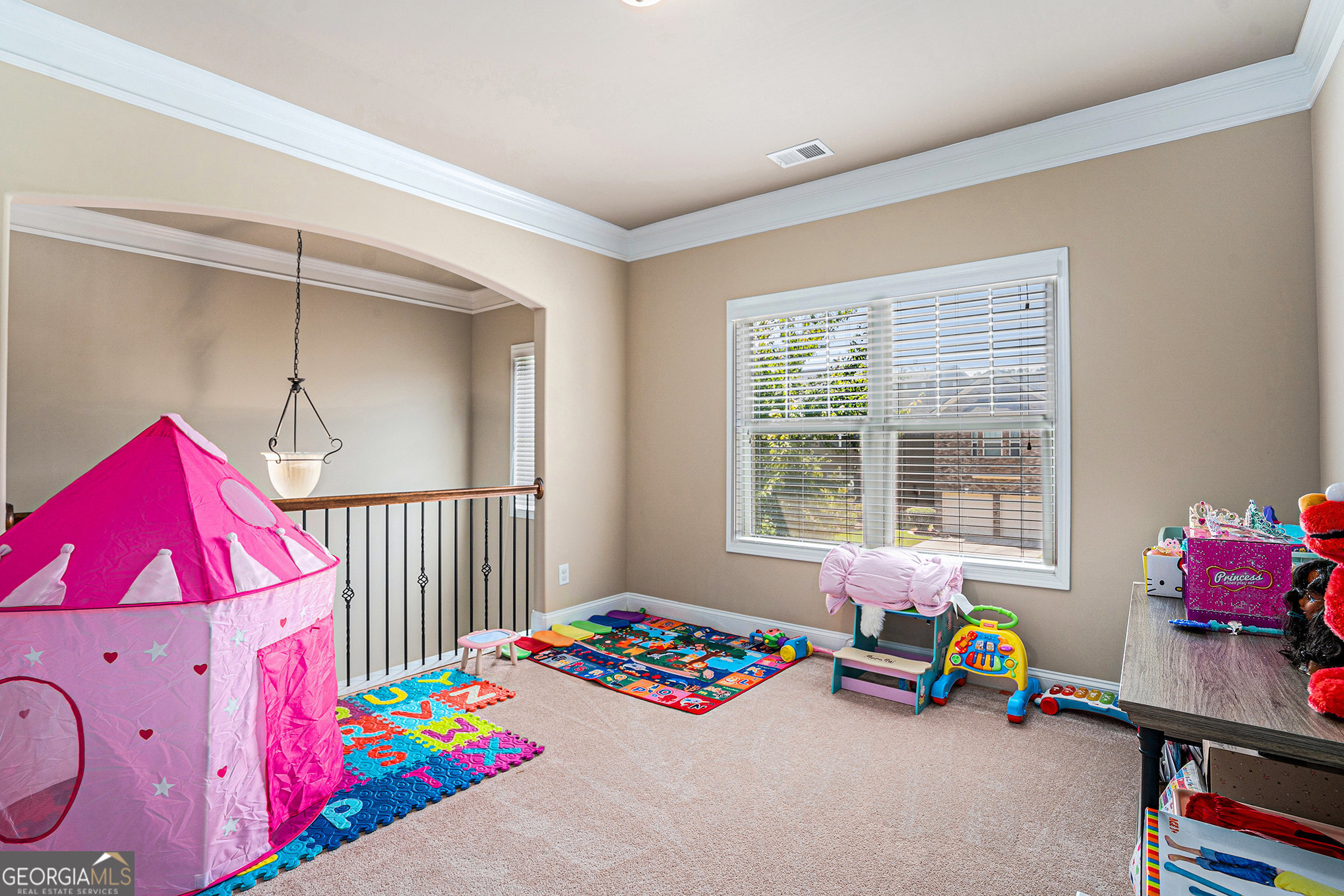 3780 Lake Haven Way Property Photo 21
