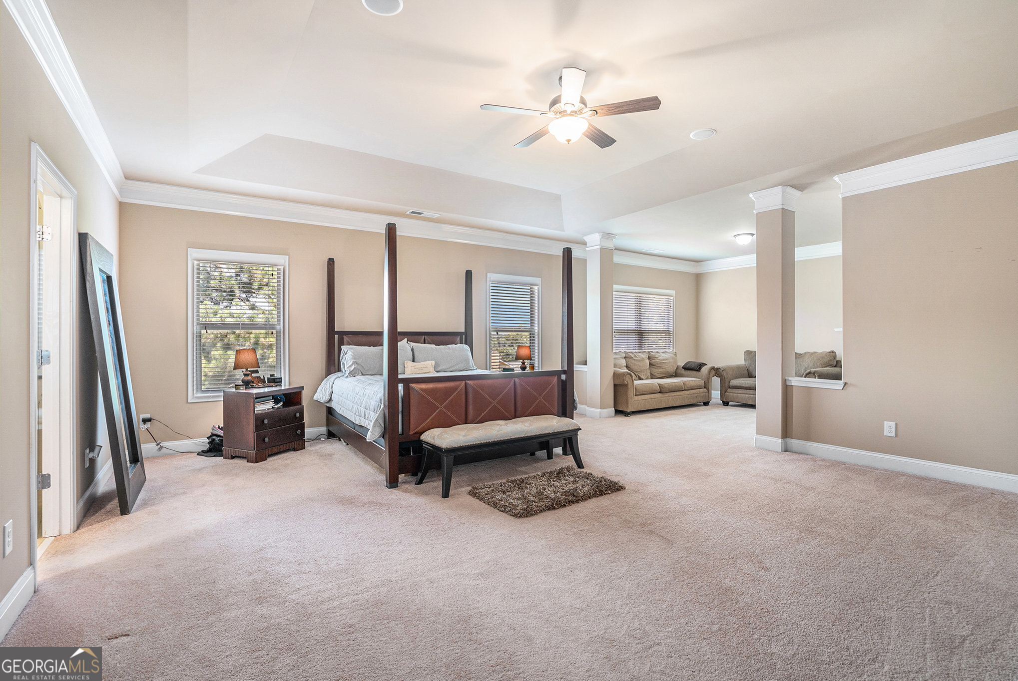 3780 Lake Haven Way Property Photo 24