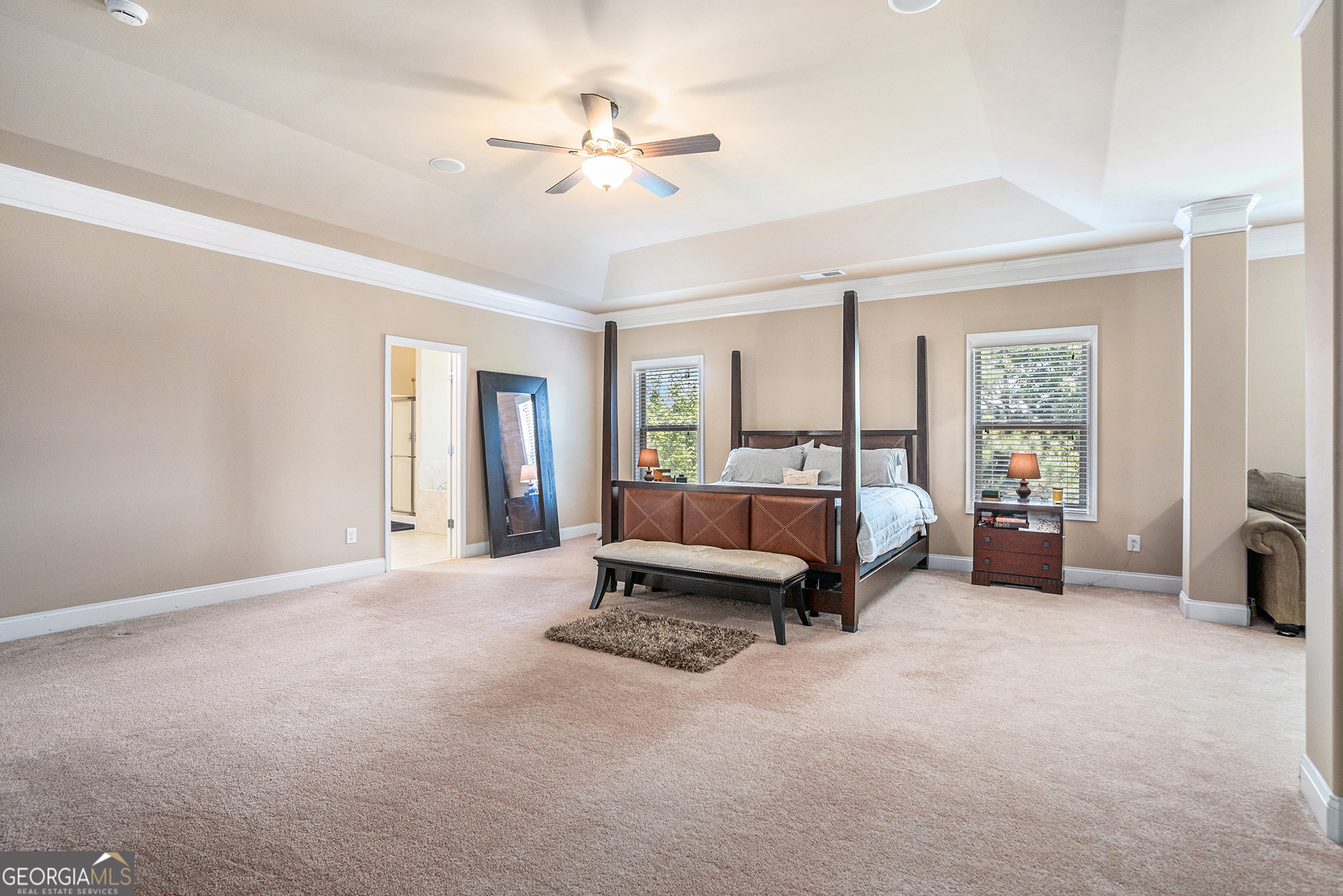 3780 Lake Haven Way Property Photo 25