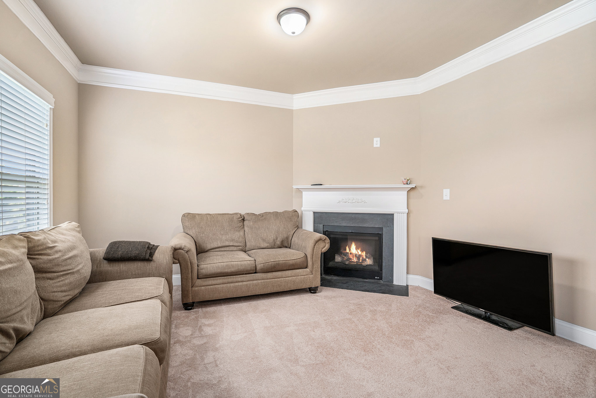 3780 Lake Haven Way Property Photo 26