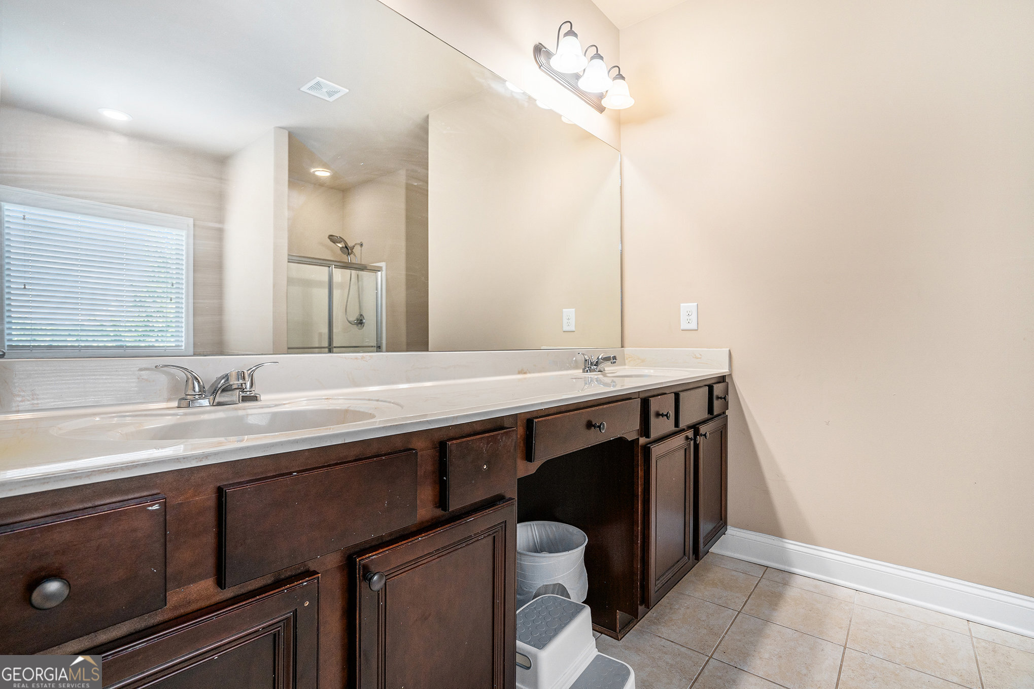 3780 Lake Haven Way Property Photo 27